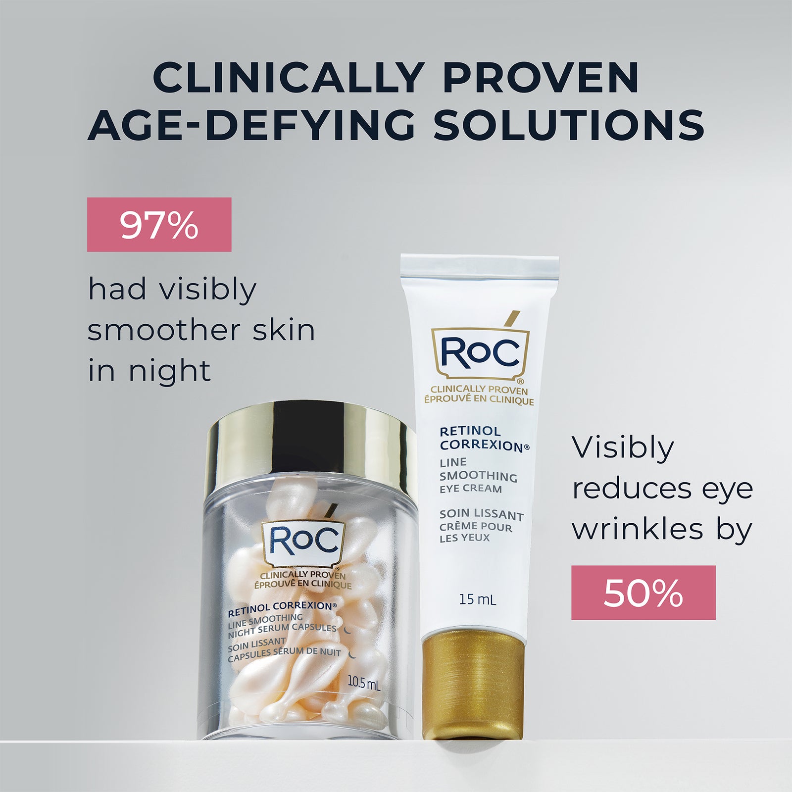 Line Smoothing Essential Duo - Image 2