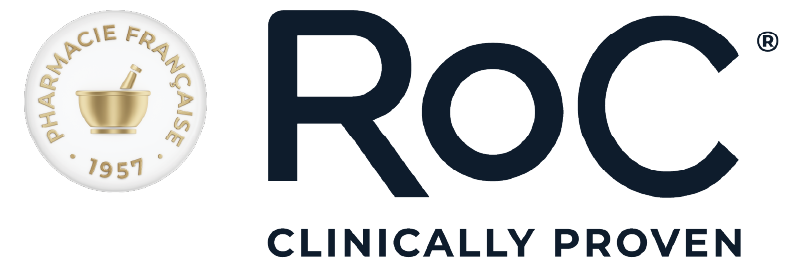 RoC Skincare | Clinically Proven