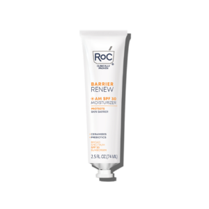 Barrier Renew® AM Moisturizer SPF 30