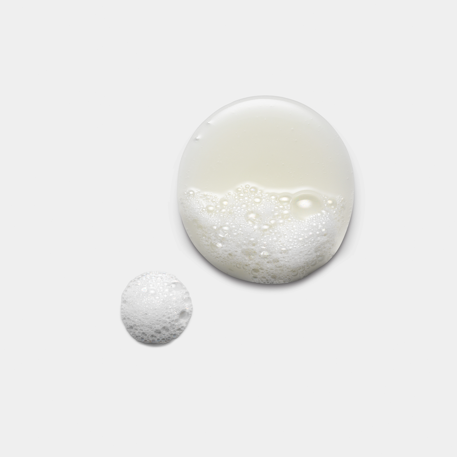 RETINOL CORREXION® Deep Wrinkle Serum Cleanser - Image 2