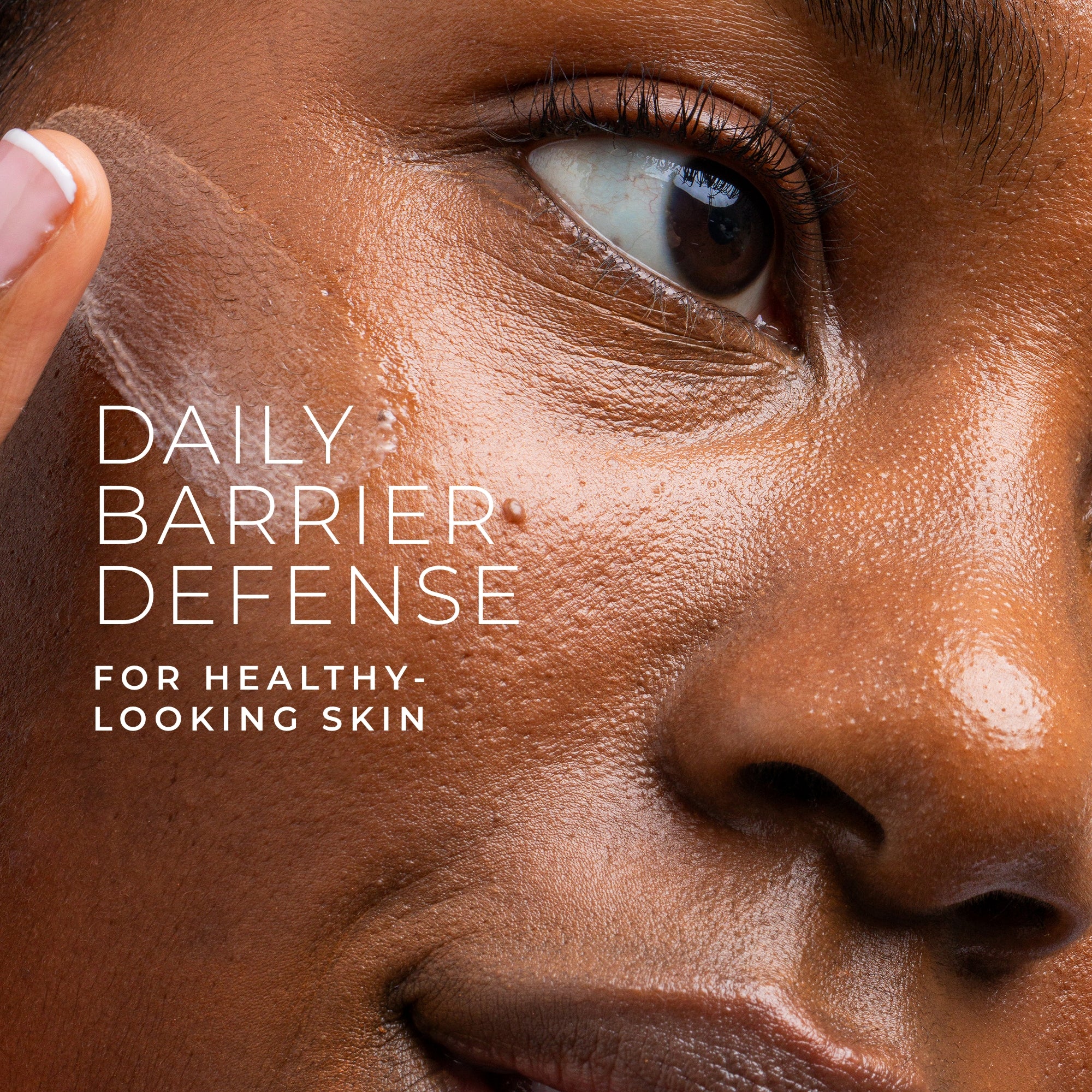 Barrier Renew® AM Moisturizer SPF 30 - Image 2