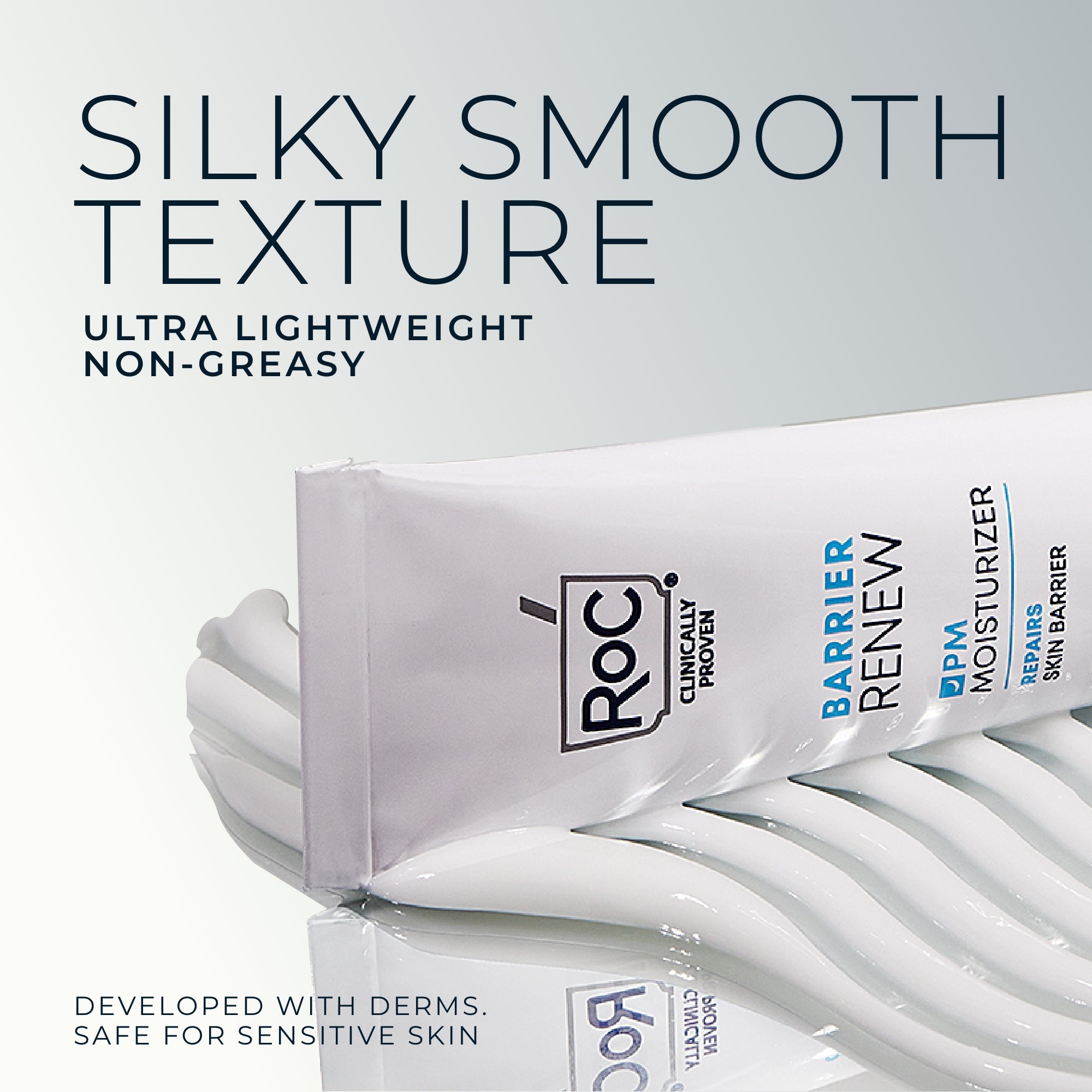 Barrier Renew® PM Moisturizer - Image 6