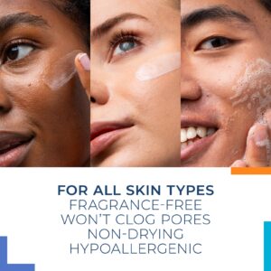 Alternative view of Barrier Renew Essentials