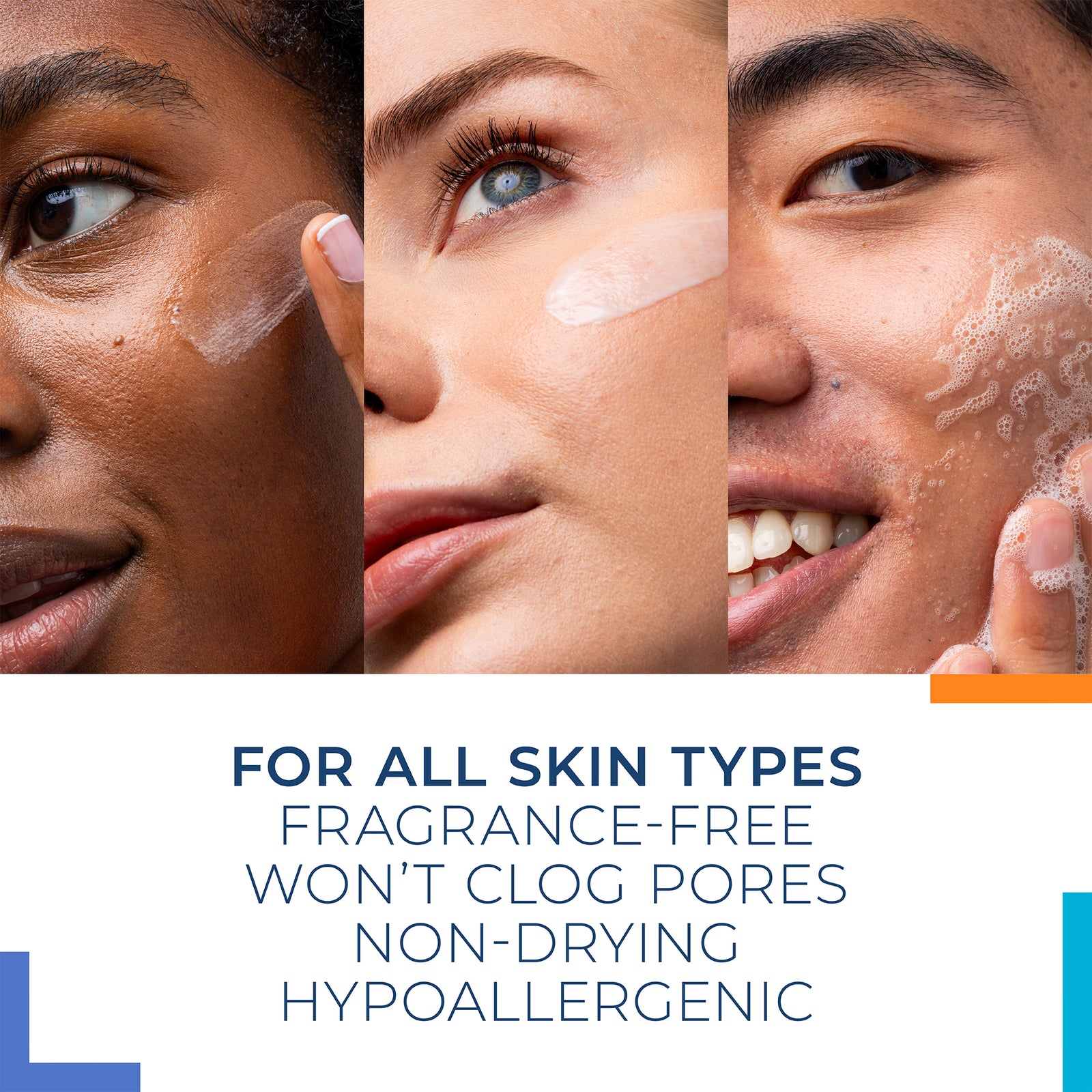 Barrier Renew Essentials - Image 2