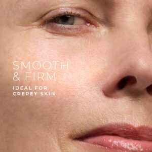 Alternative view of MULTI CORREXION® Crépe Repair Face & Neck Cream