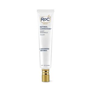 RETINOL CORREXION® Deep Wrinkle Filler