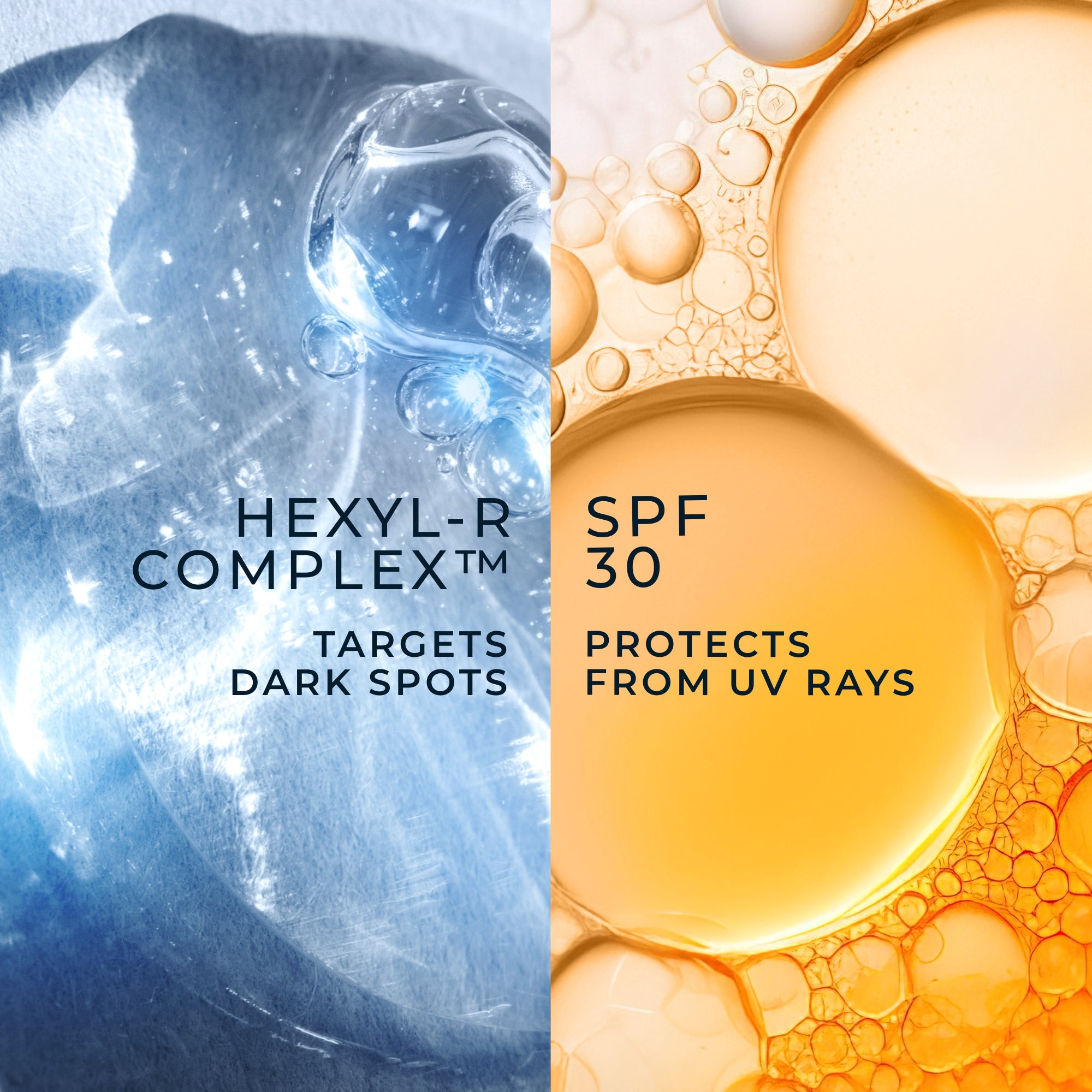 MULTI CORREXION® Even Tone + Lift Chest, Neck & Face Cream SPF 30 - Image 4