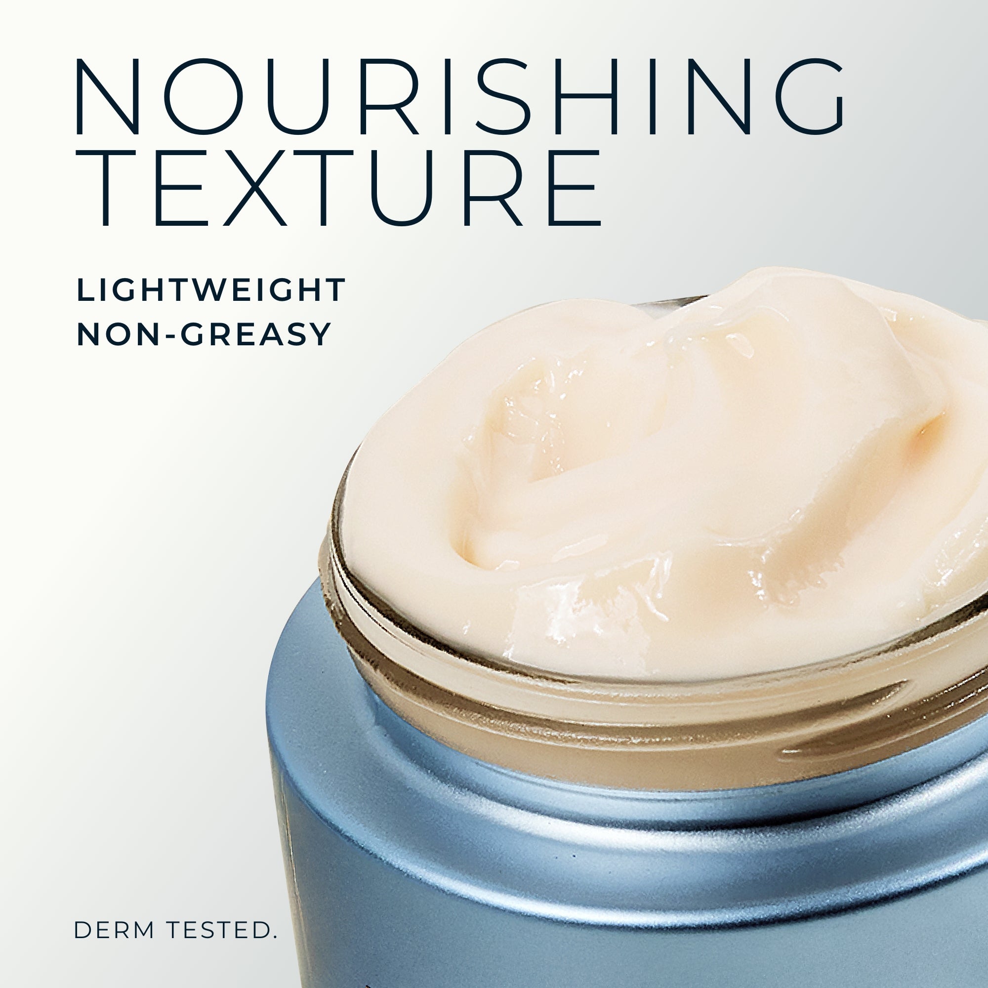 MULTI CORREXION® Even Tone + Lift Chest, Neck & Face Cream SPF 30 - Image 3