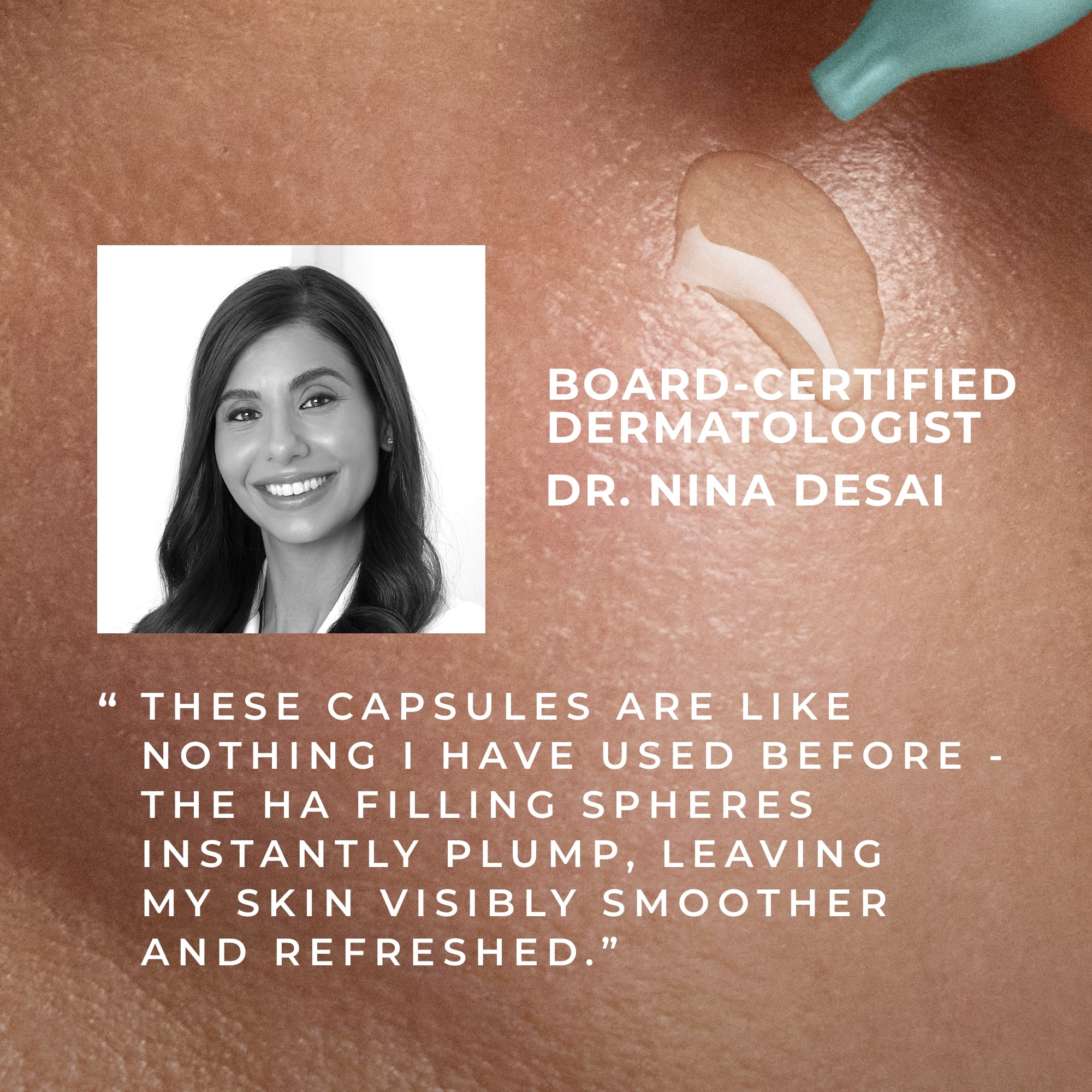 Hydration+ Serum Capsules - Image 8