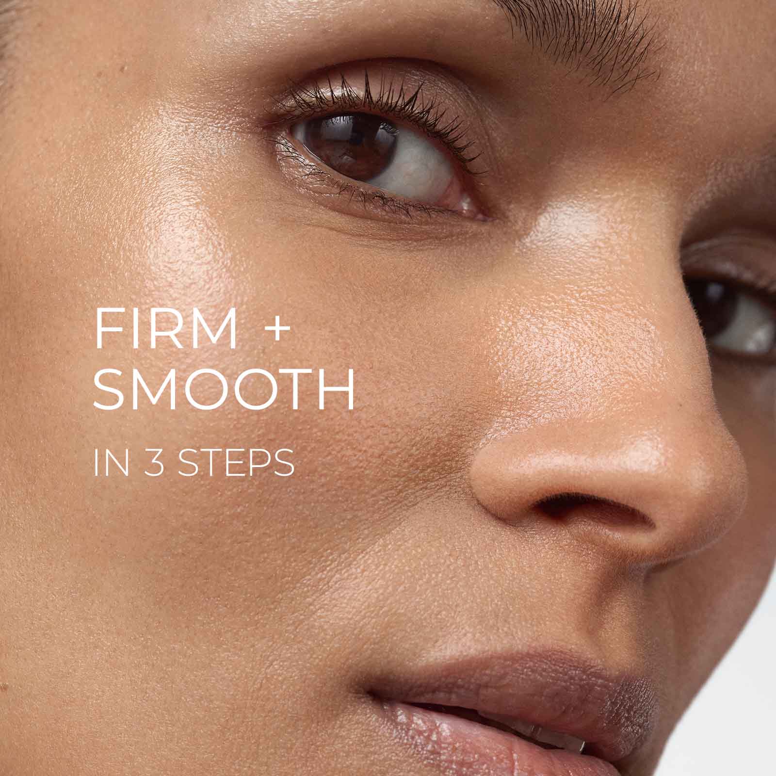 Firm + Smooth PM Routine - Image 2