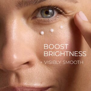 Alternative view of Glow + Smooth AM & PM Set