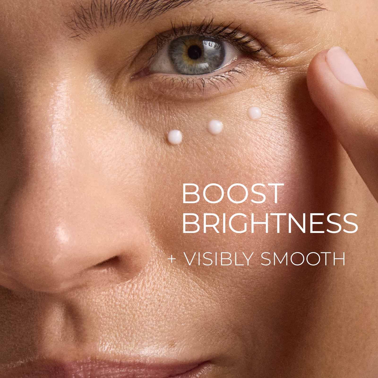 Glow + Smooth AM & PM Set - Image 2