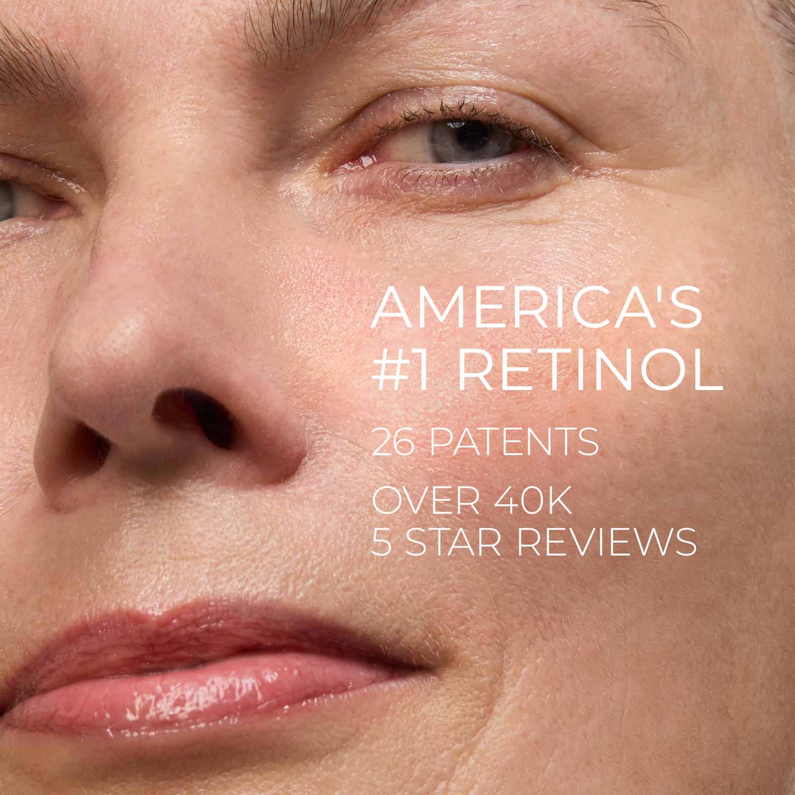 Reverse Aging Serum Favorites - Image 2