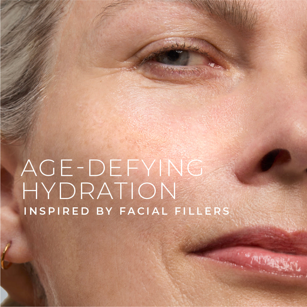 Hydration+ Moisturizer - Image 2