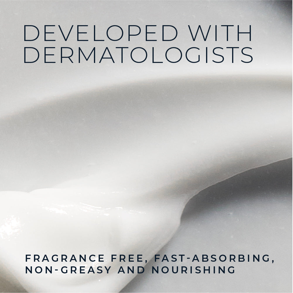 Hydration+ Moisturizer - Image 5