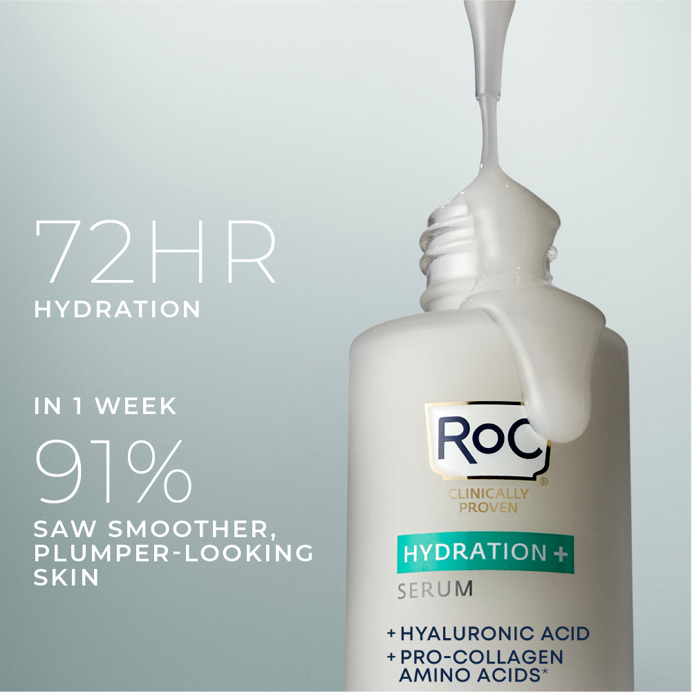 Hydrate + Firm AM & PM Routine - Image 3