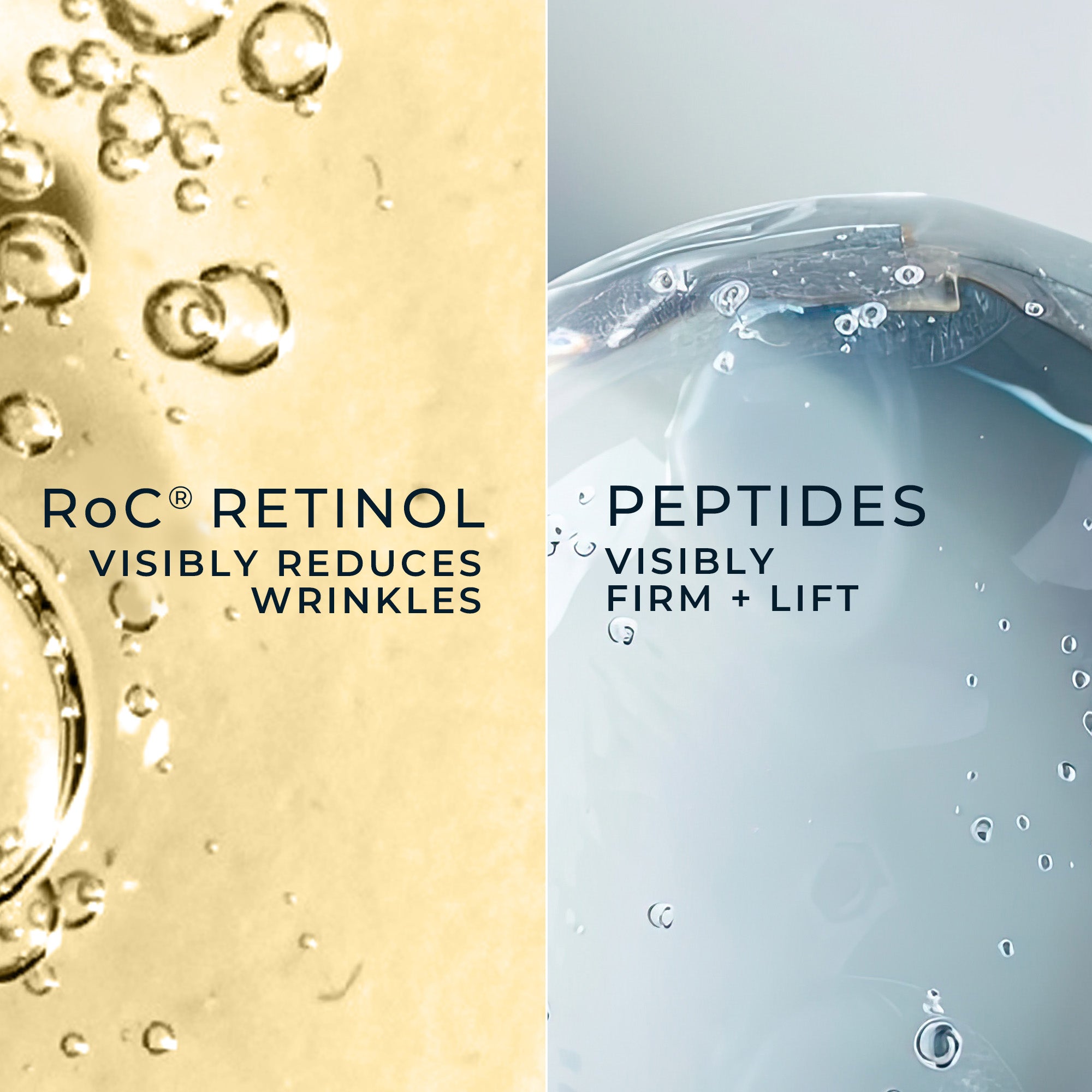 DERM CORREXION® Dual Eye Cream - Image 5