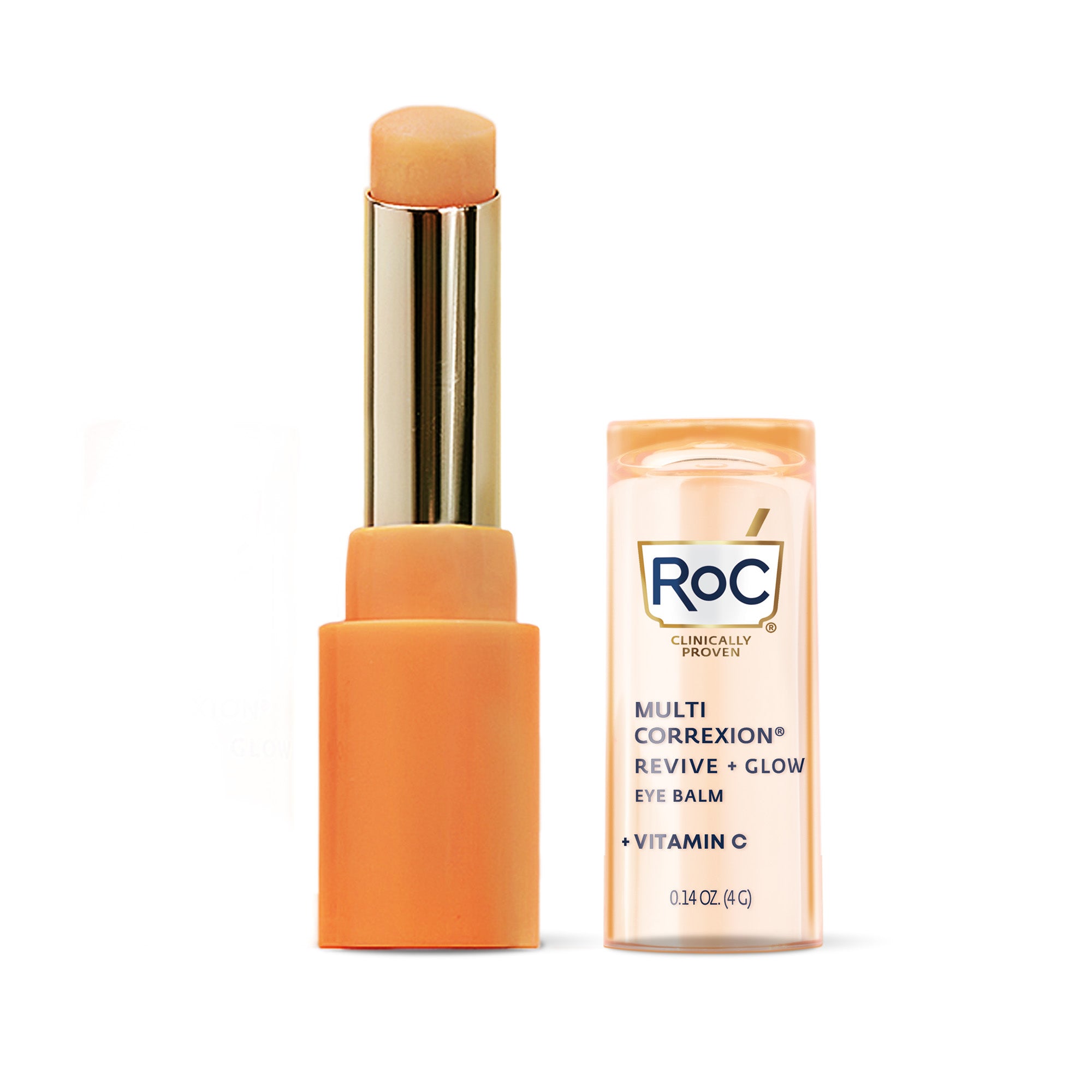 MULTI CORREXION® Revive + Glow Eye Balm