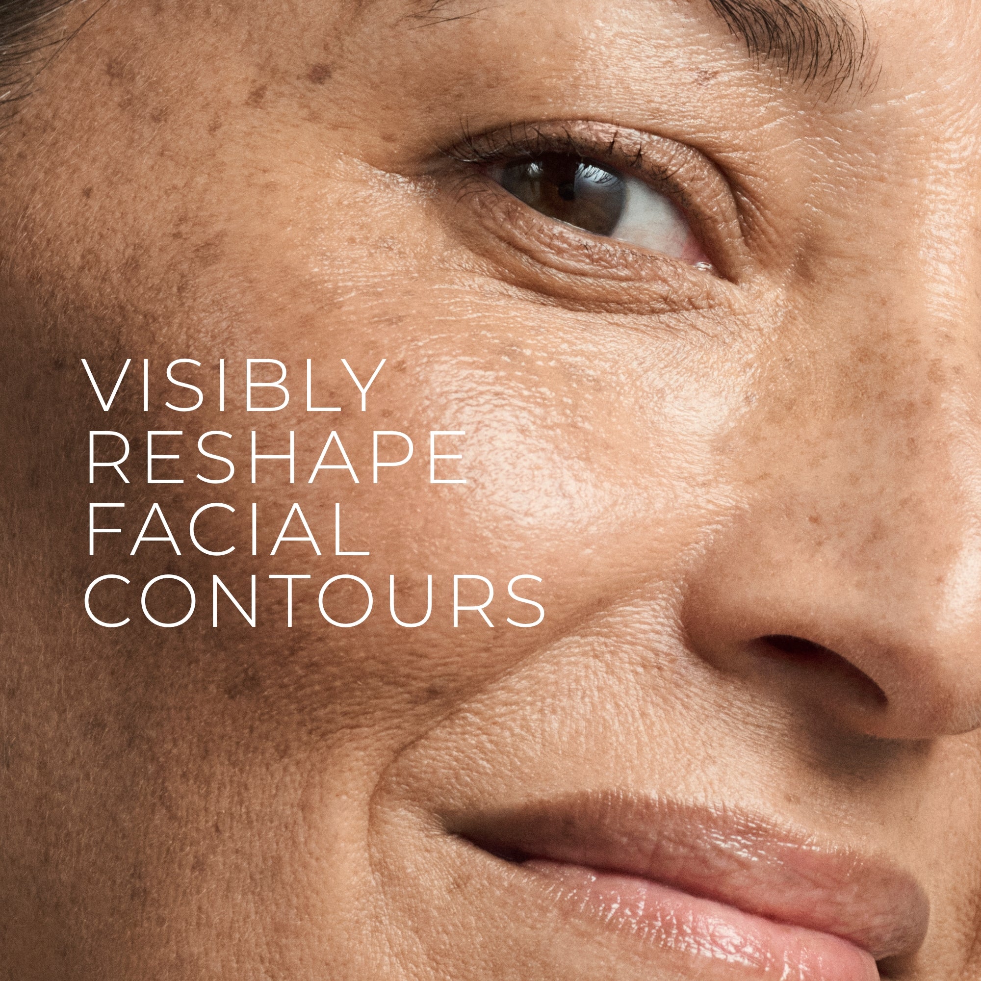 MULTI CORREXION® Firm + Lift Anti-Sagging Firming Cream - Image 2
