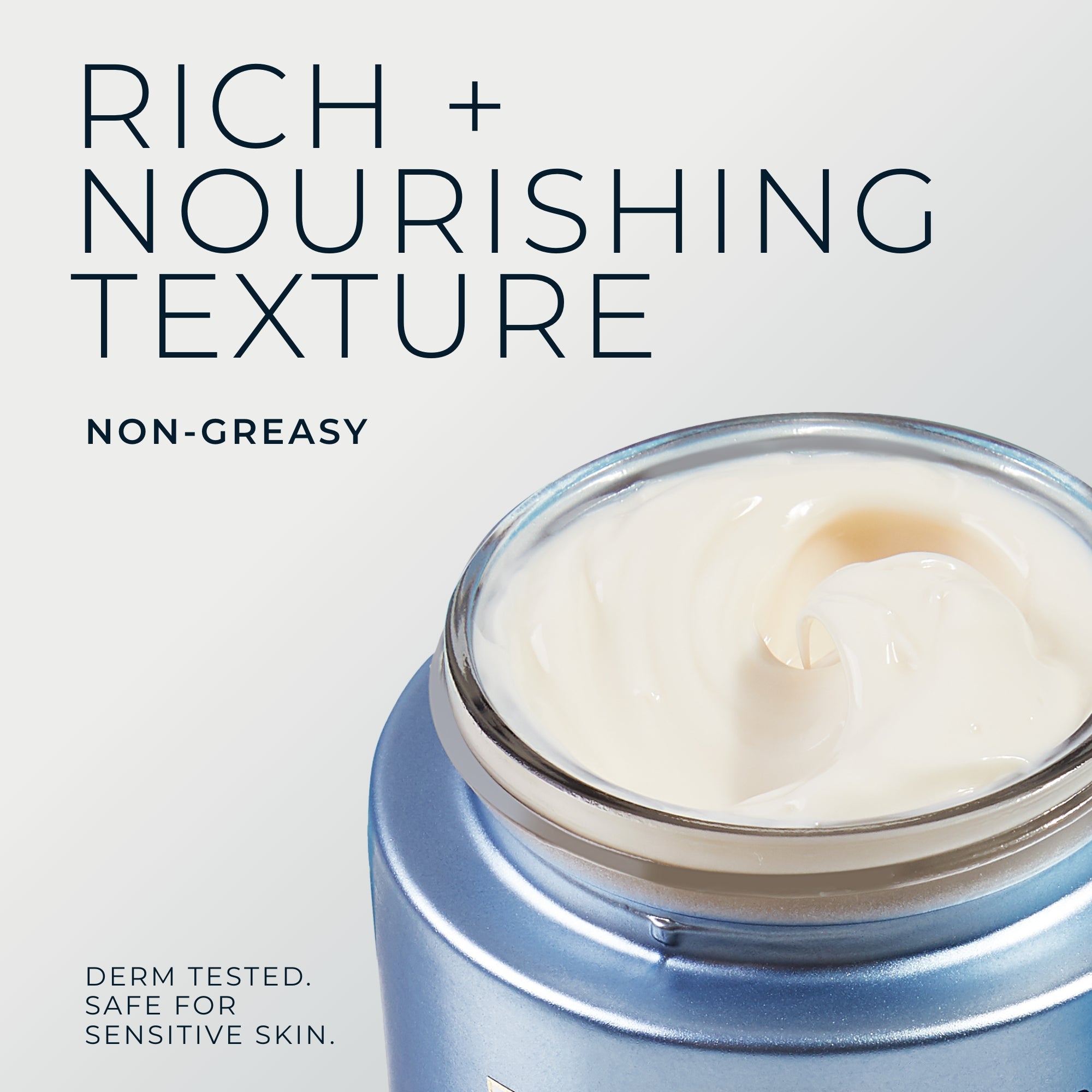 MULTI CORREXION® Firm + Lift Anti-Sagging Firming Cream - Image 6