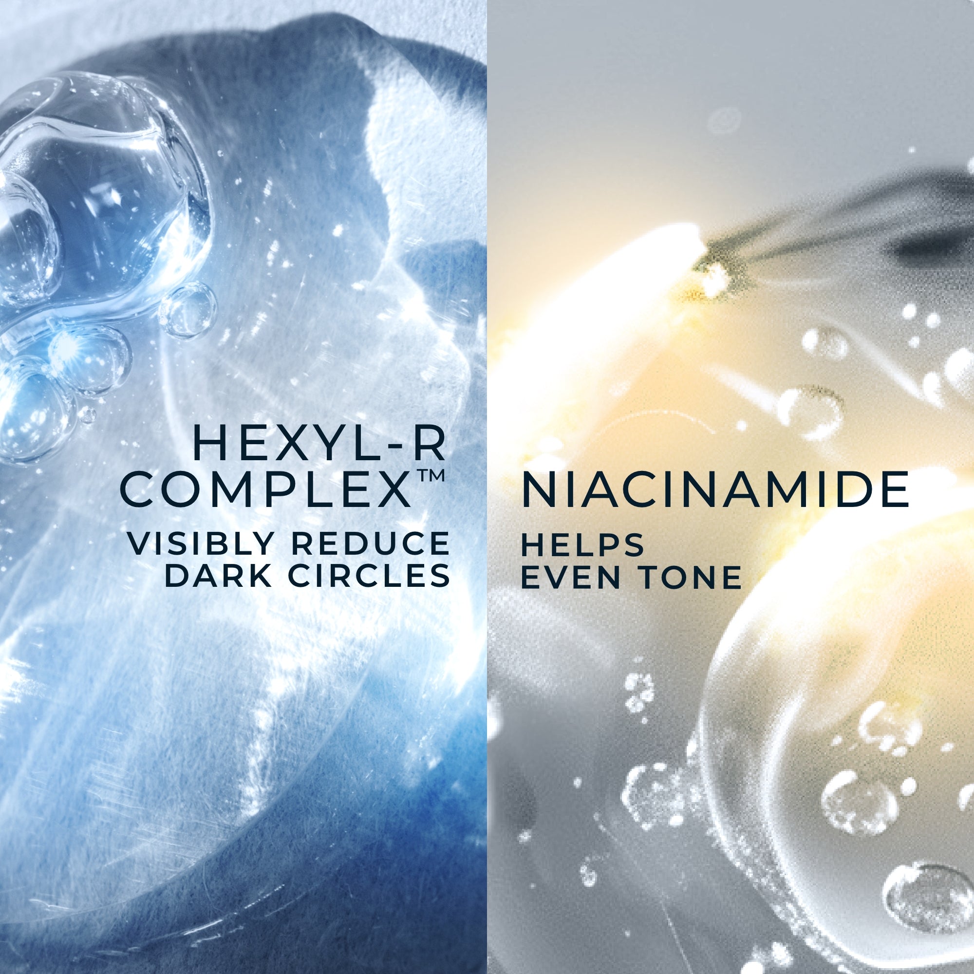 MULTI CORREXION® Even Tone + Lift Eye Cream - Image 4