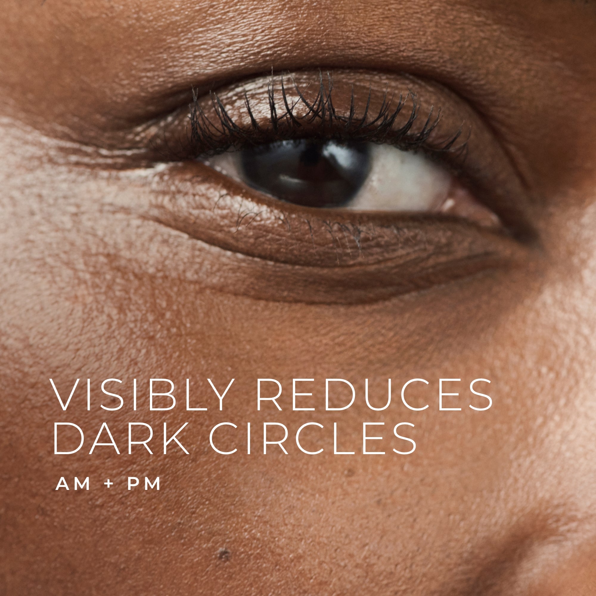 MULTI CORREXION® Even Tone + Lift Eye Cream - Image 2