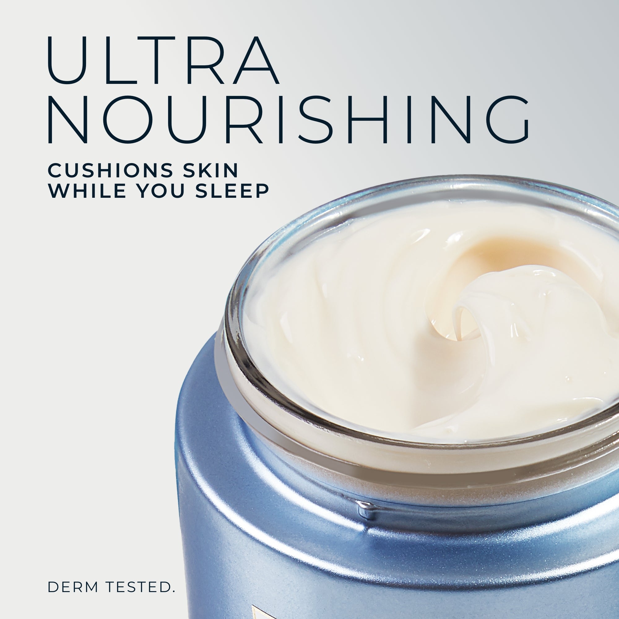 MULTI CORREXION® Even Tone + Lift Night Cream - Image 6