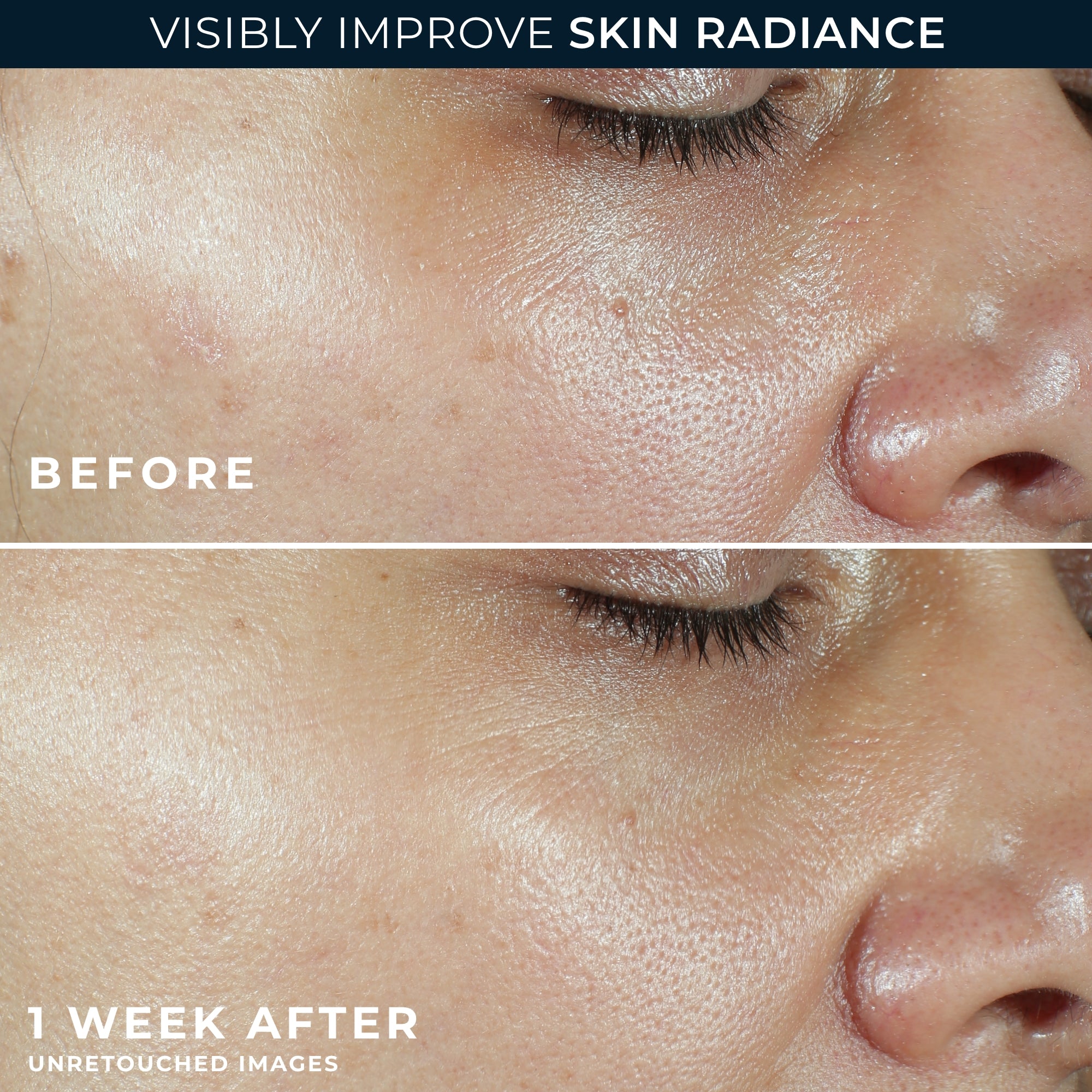 MULTI CORREXION® Revive + Glow Moisturizer SPF 30 - Image 5