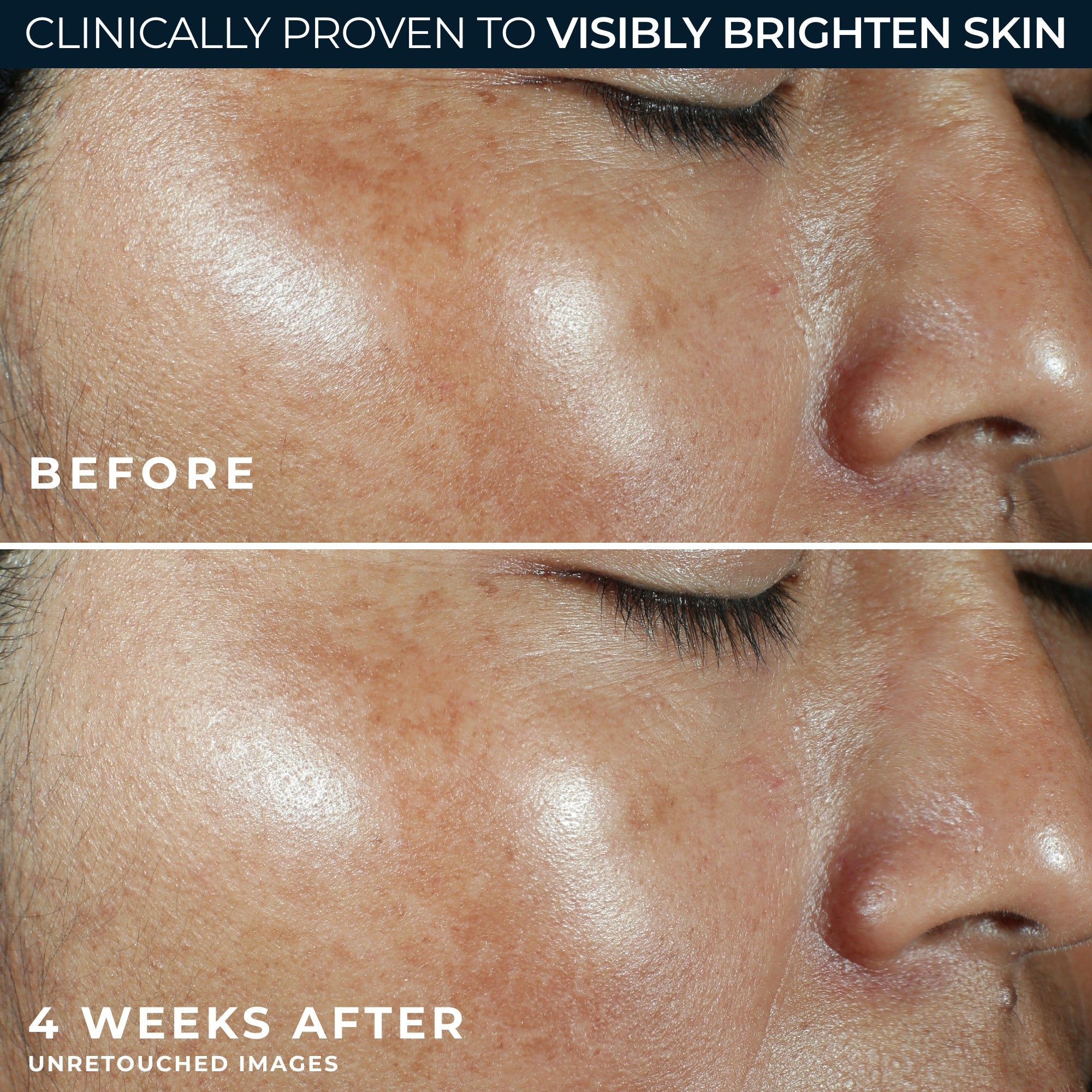 MULTI CORREXION® Revive + Glow Moisturizer SPF 30 - Image 6