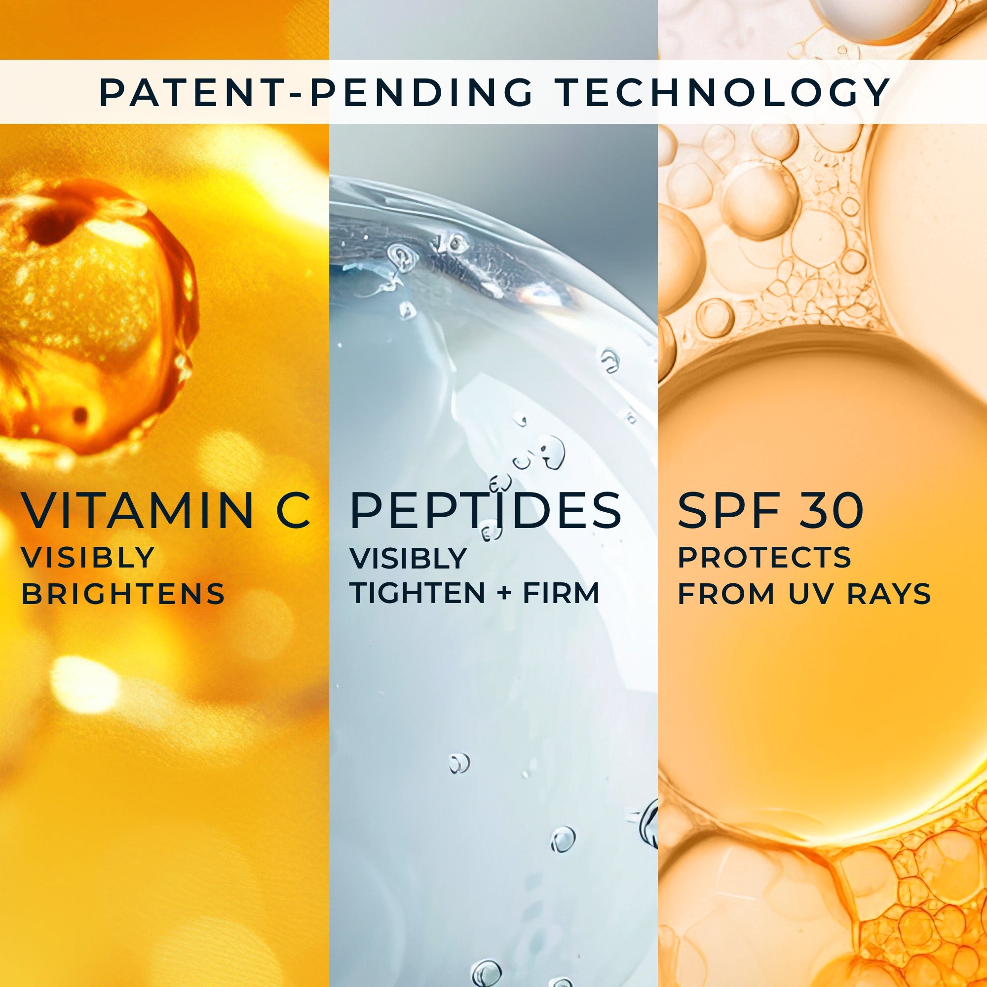 MULTI CORREXION® Revive + Glow Moisturizer SPF 30 - Image 4