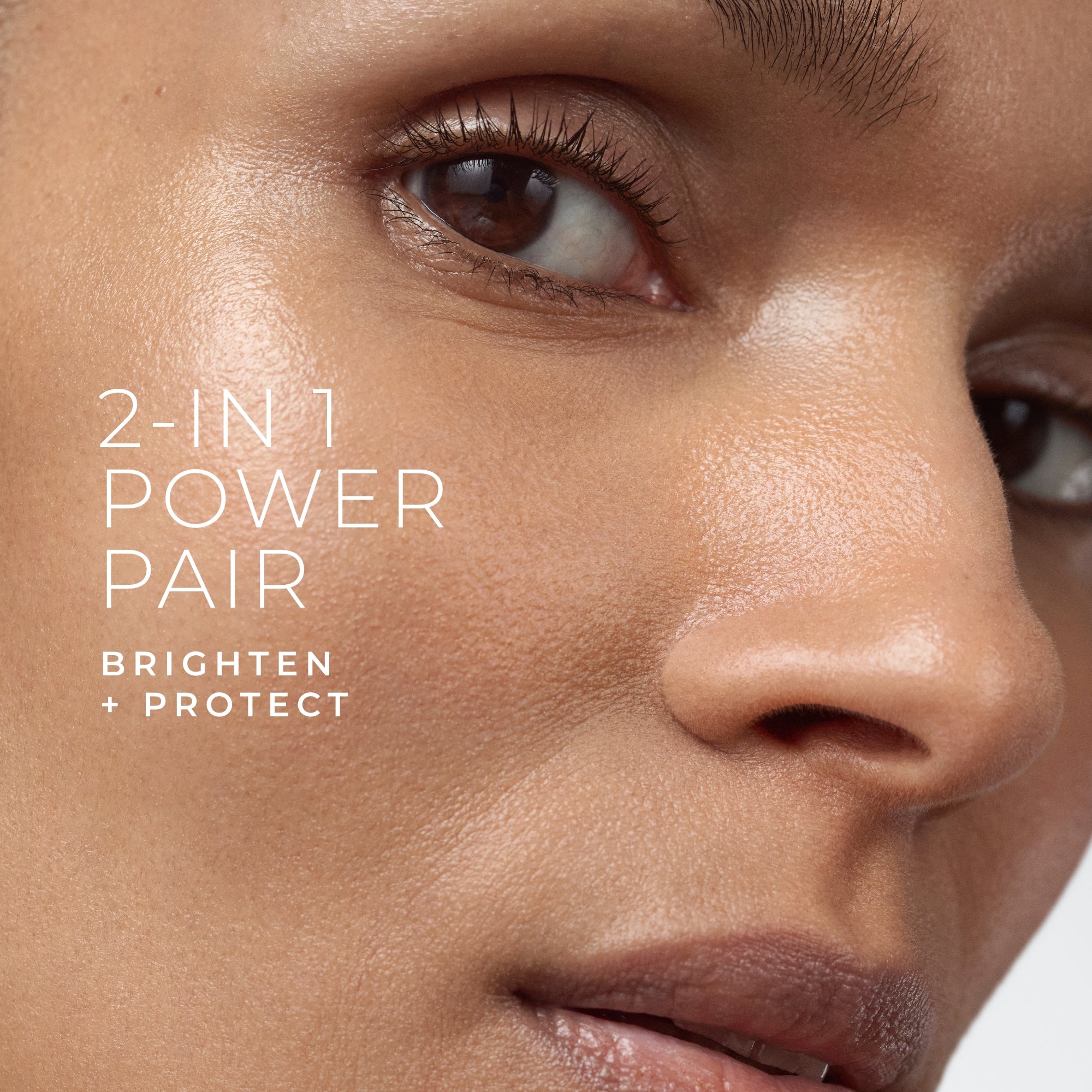 MULTI CORREXION® Revive + Glow Moisturizer SPF 30 - Image 2