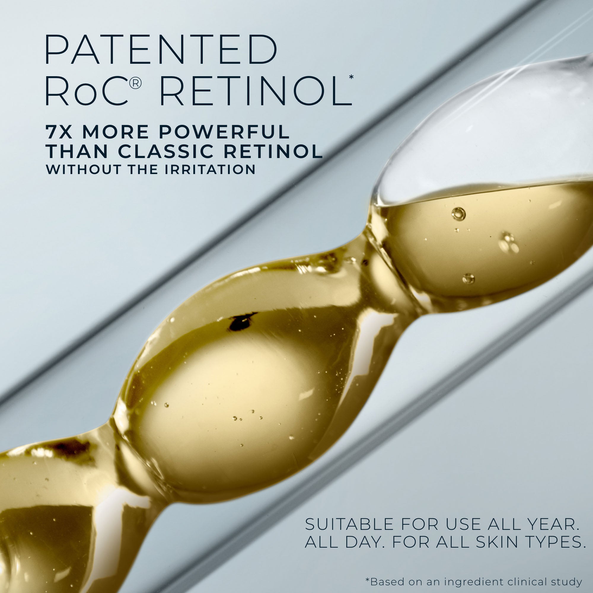 RETINOL CORREXION® Deep Wrinkle Rich Cream - Image 9