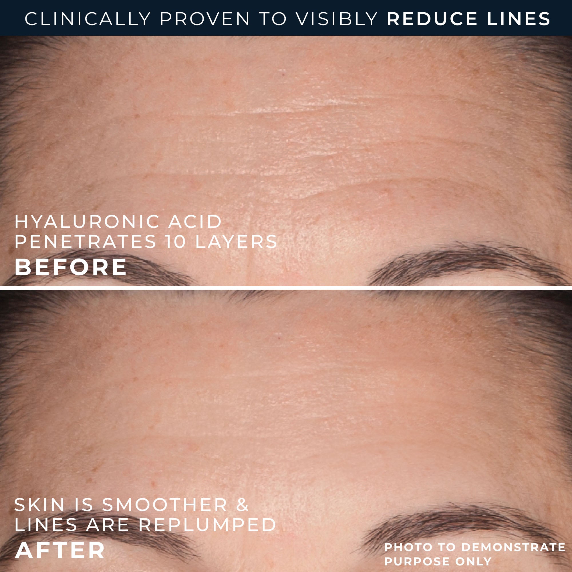 Hydration+ Serum Stick - Image 4