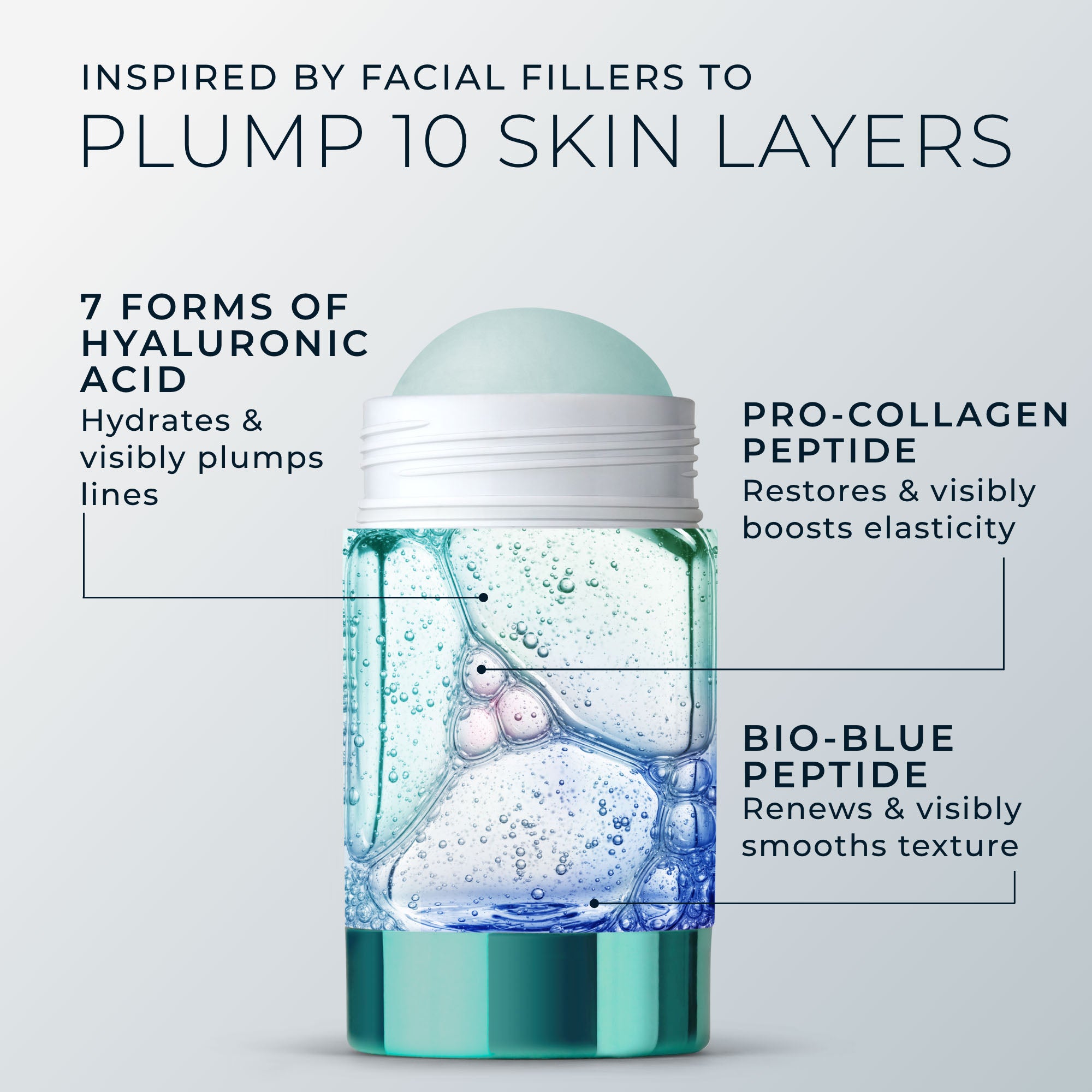 Hydration+ Serum Stick - Image 5