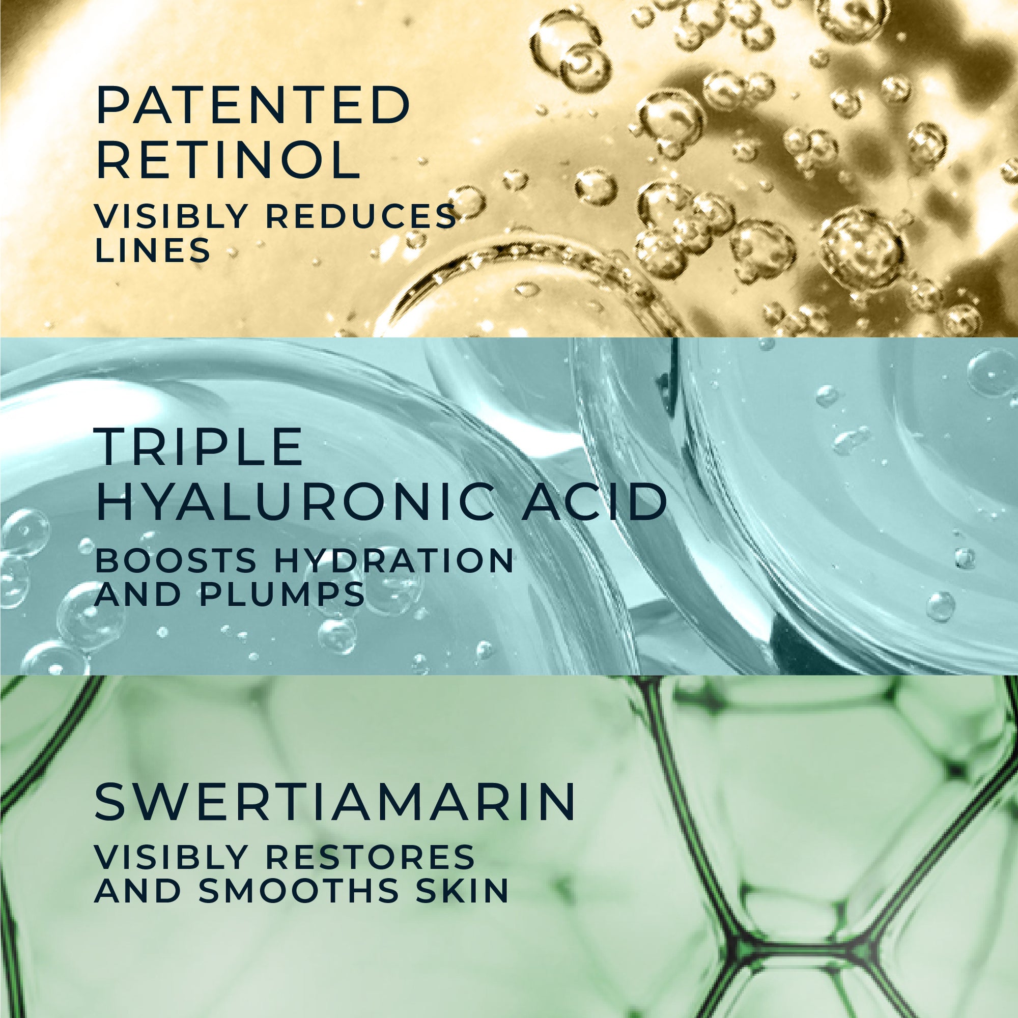 DERM CORREXION® Fill + Treat Serum - Image 6