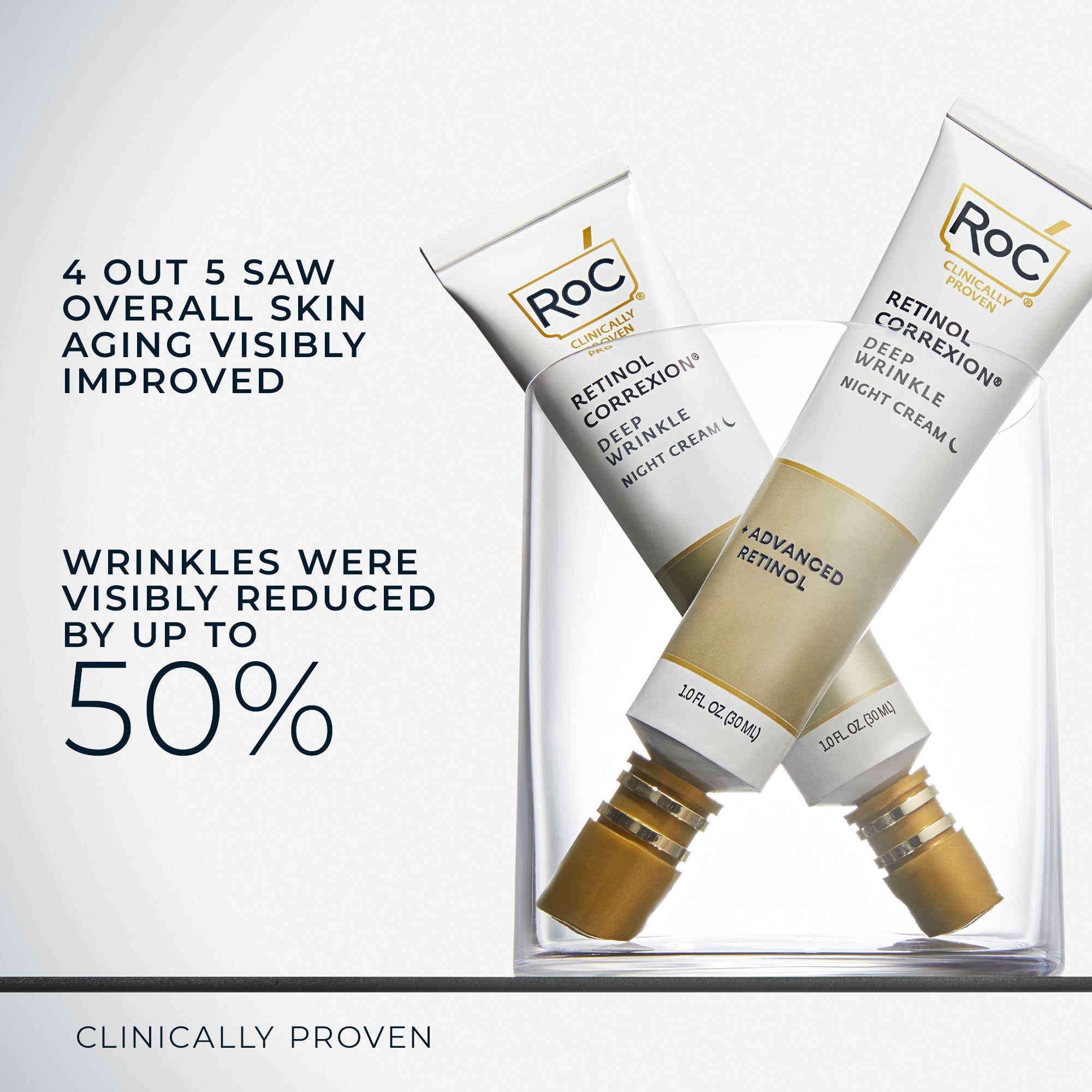 Deep Wrinkle Essential Duo - Image 4