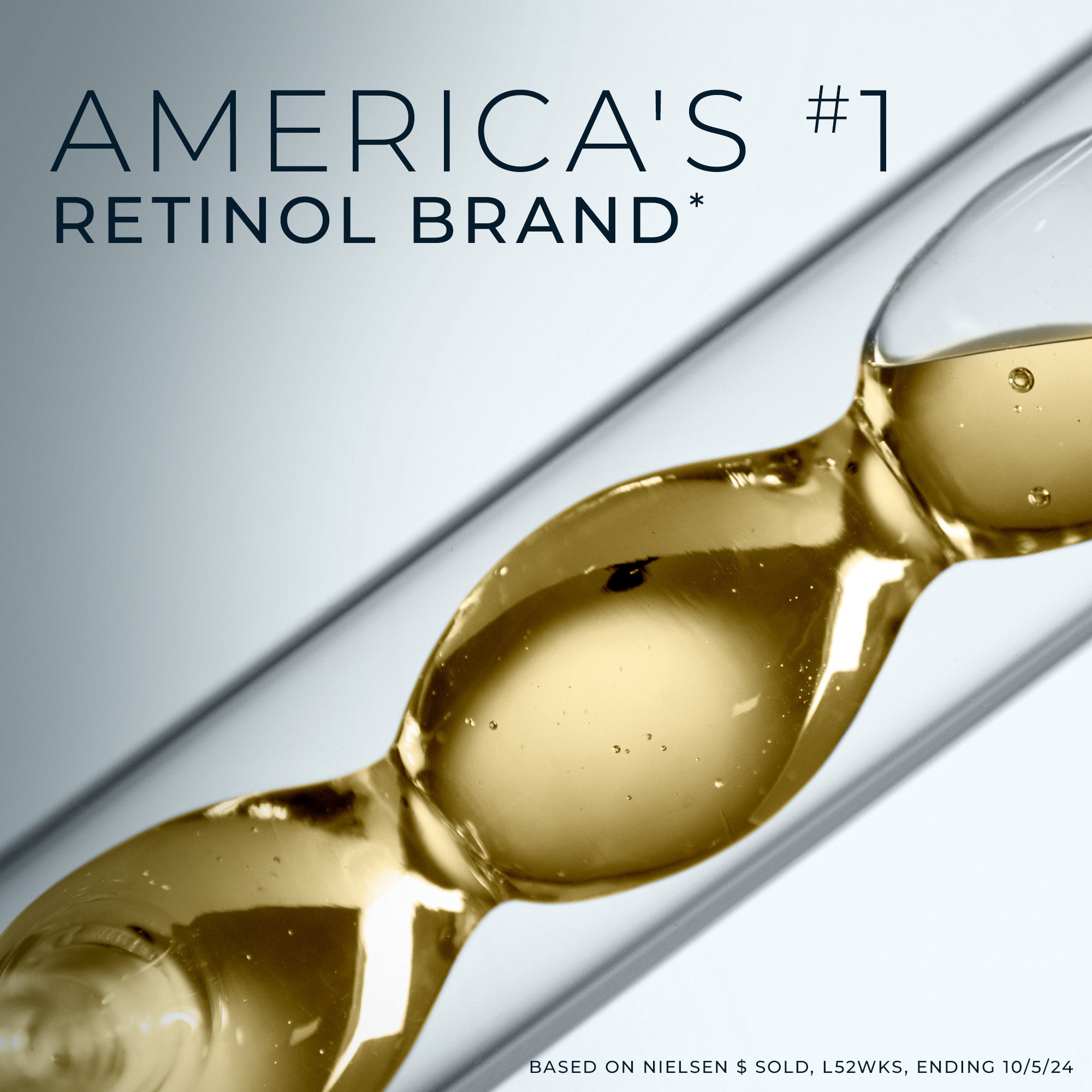 RETINOL CORREXION® Deep Wrinkle Daily Moisturizer SPF 30 - Image 9