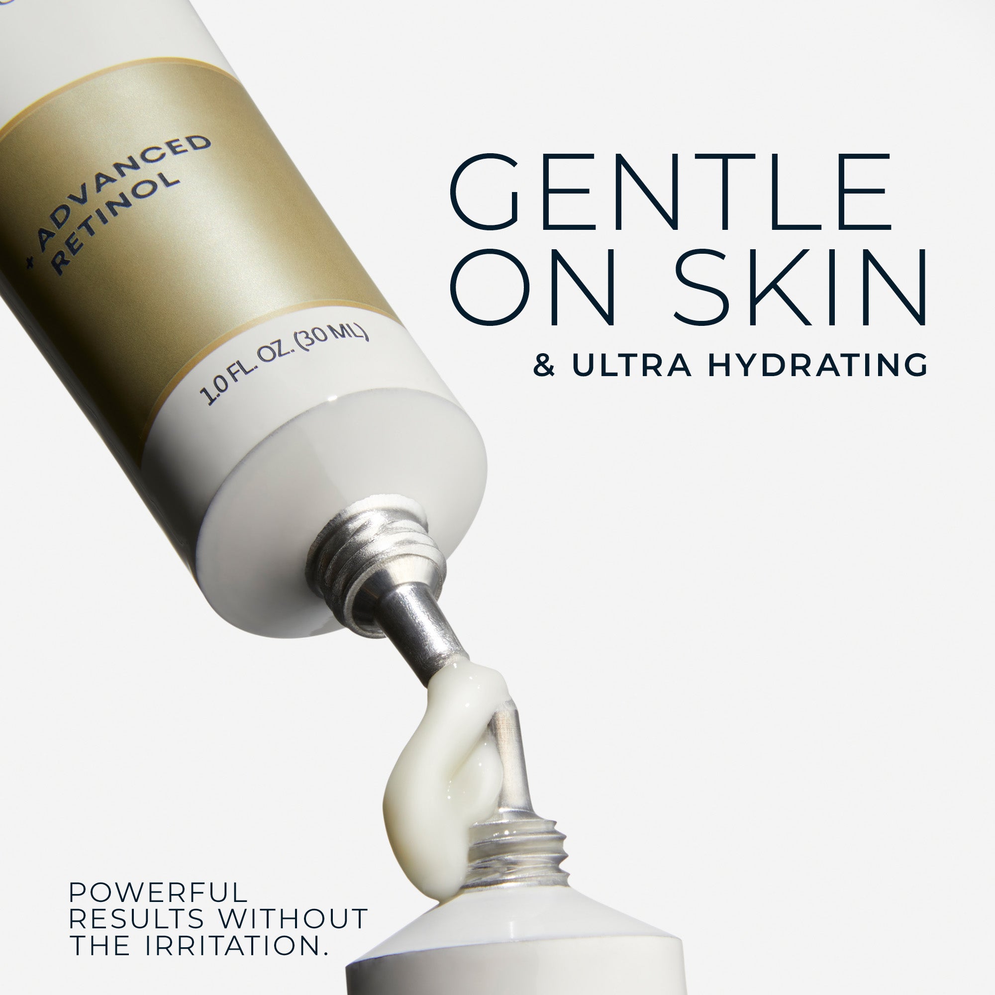 RETINOL CORREXION® Deep Wrinkle Night Cream - Image 6