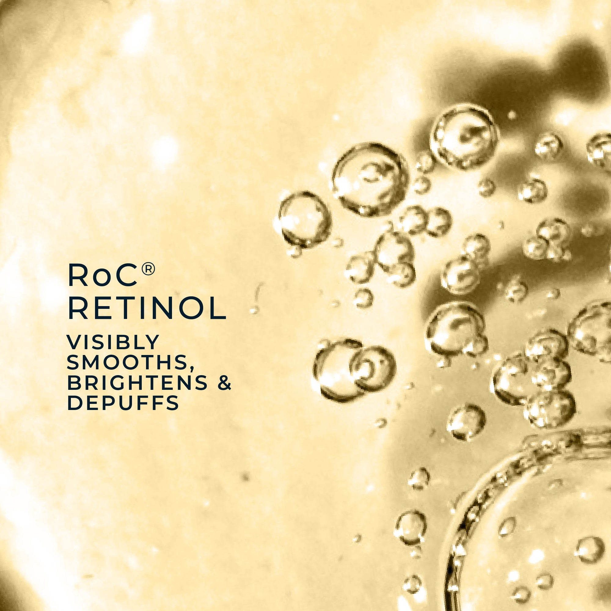 RETINOL CORREXION® Line Smoothing Eye Cream - Image 6