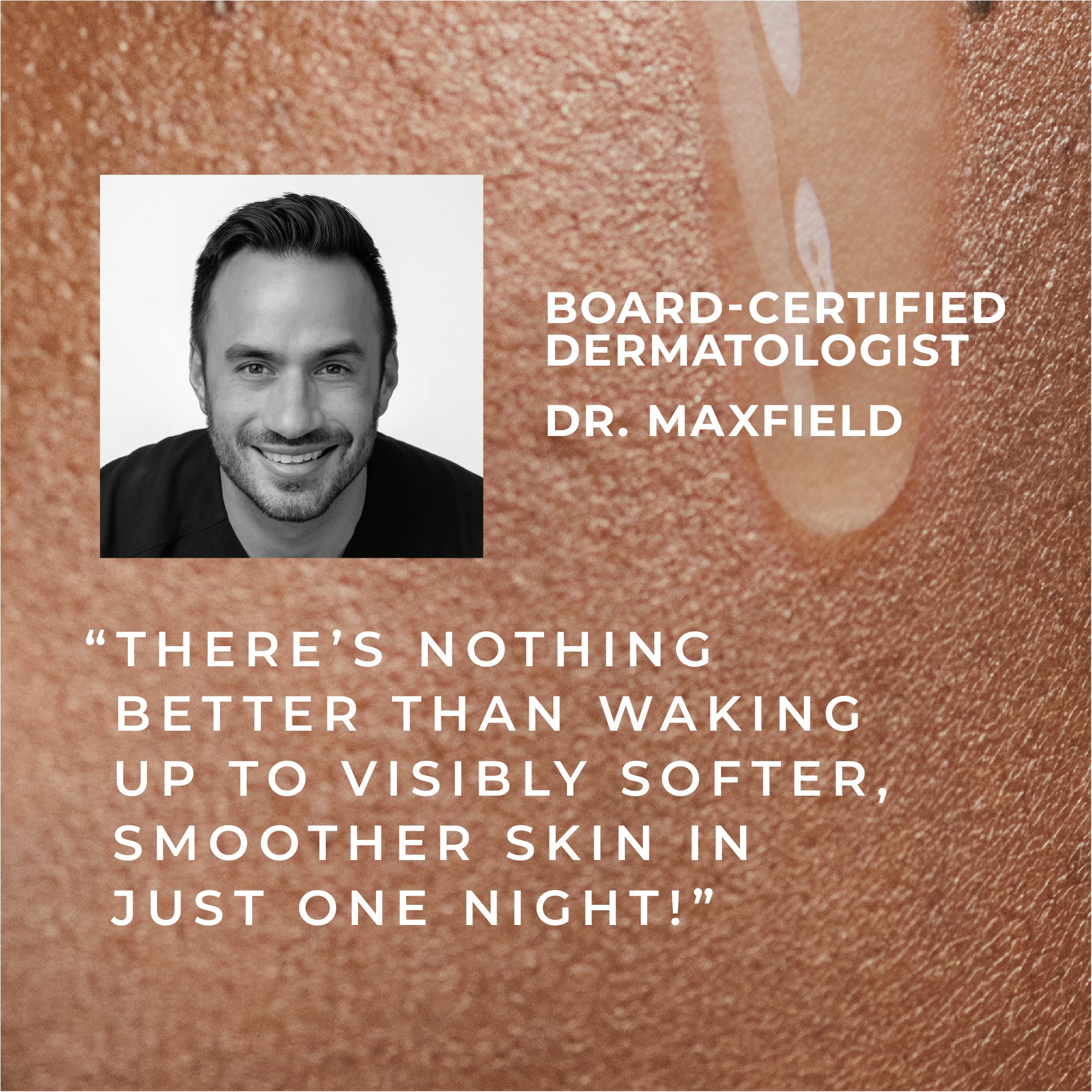 RETINOL CORREXION® Line Smoothing Night Serum Capsules - Image 8