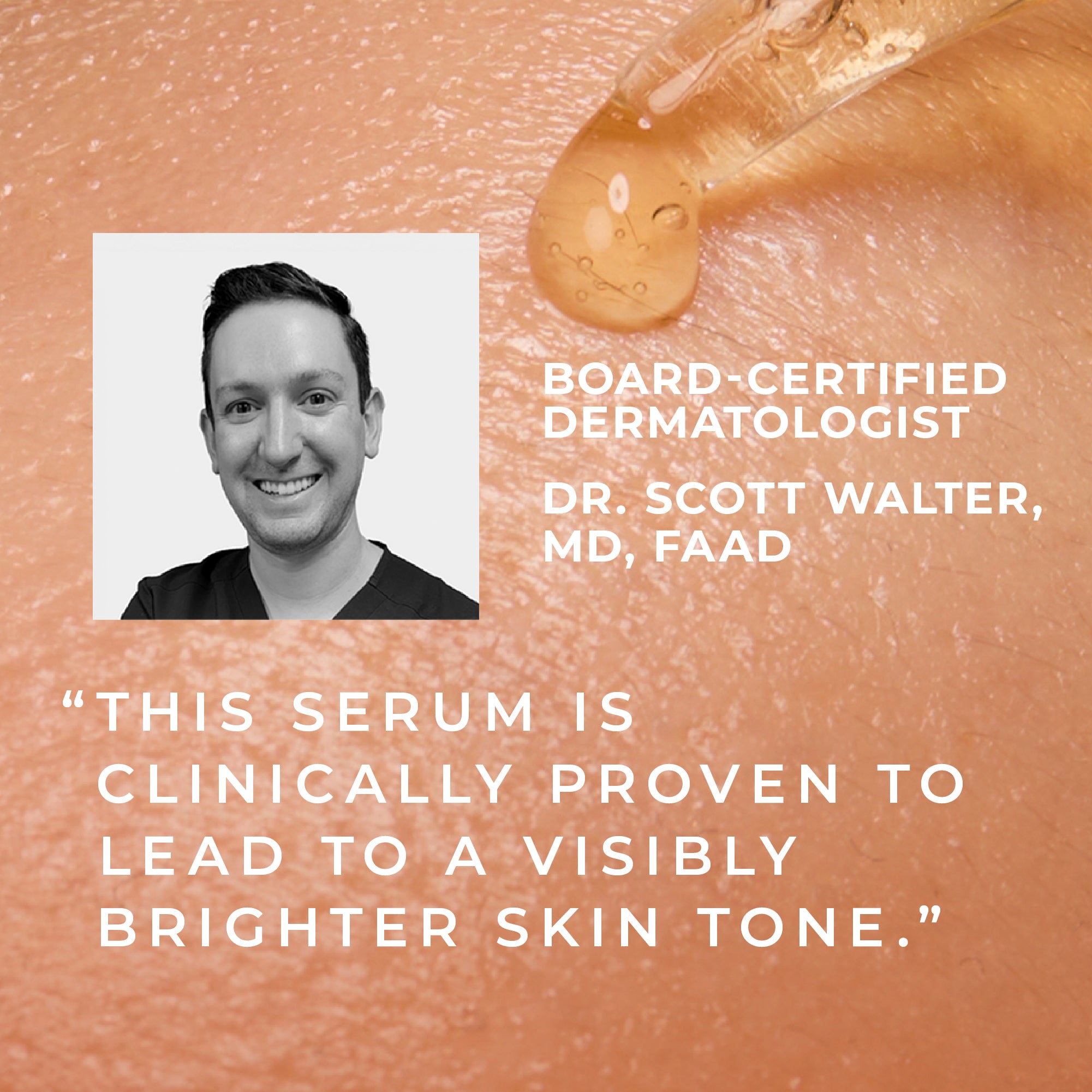 MULTI CORREXION® Revive + Glow Daily Serum - Image 6