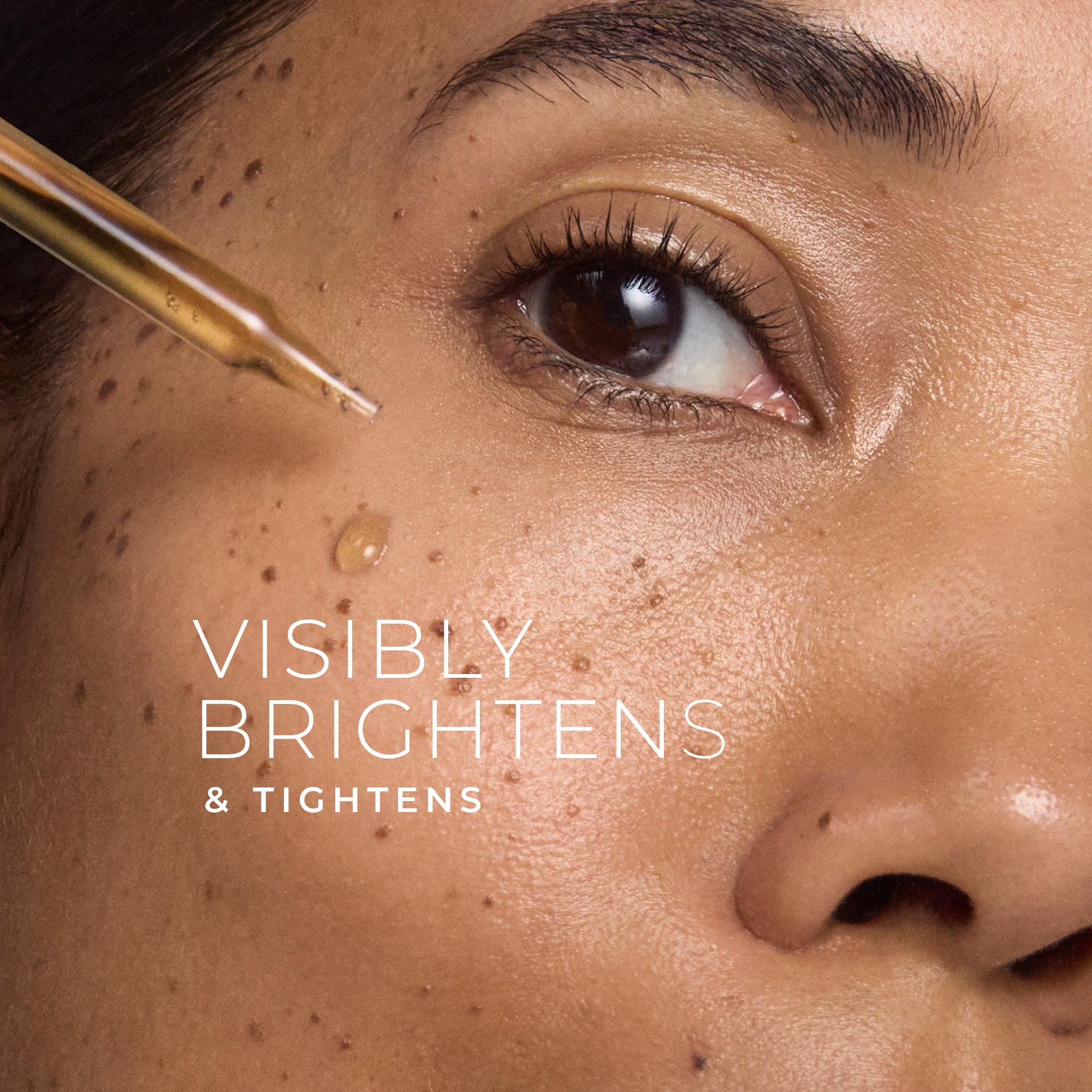 MULTI CORREXION® Revive + Glow Daily Serum - Image 2