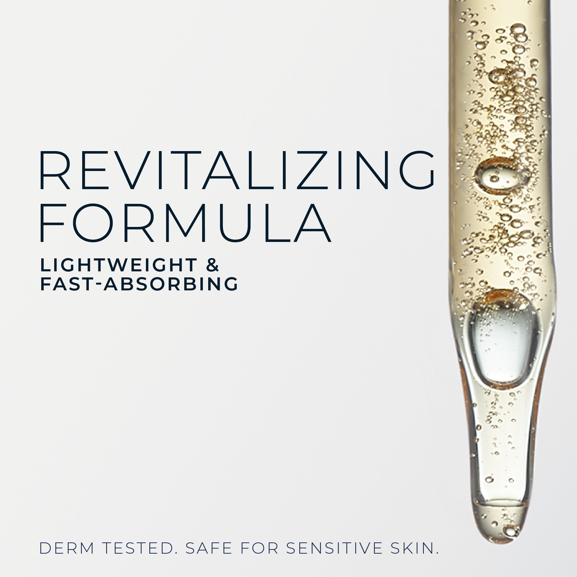 MULTI CORREXION® Revive + Glow Daily Serum - Image 7