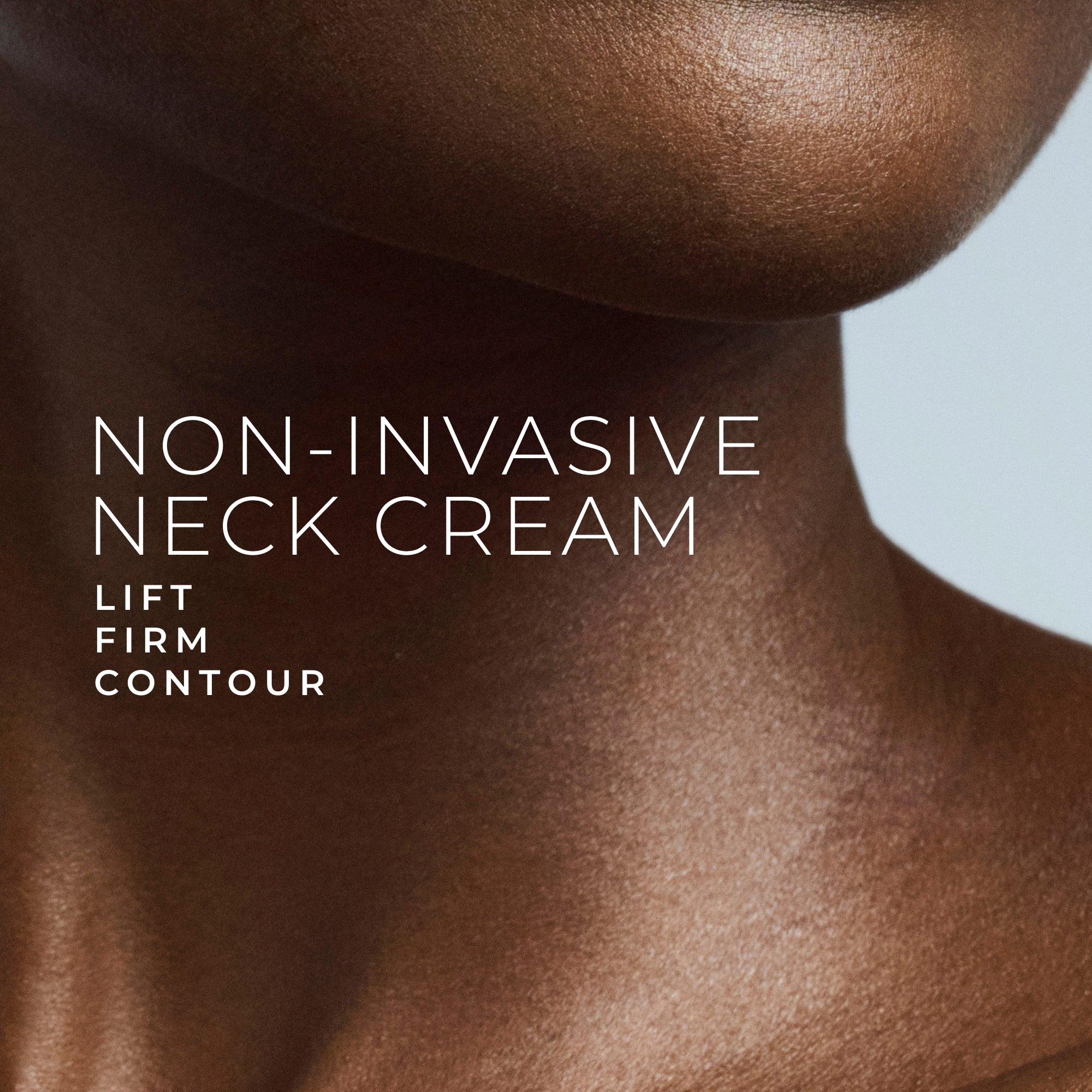 DERM CORREXION® Contour Cream - Image 2