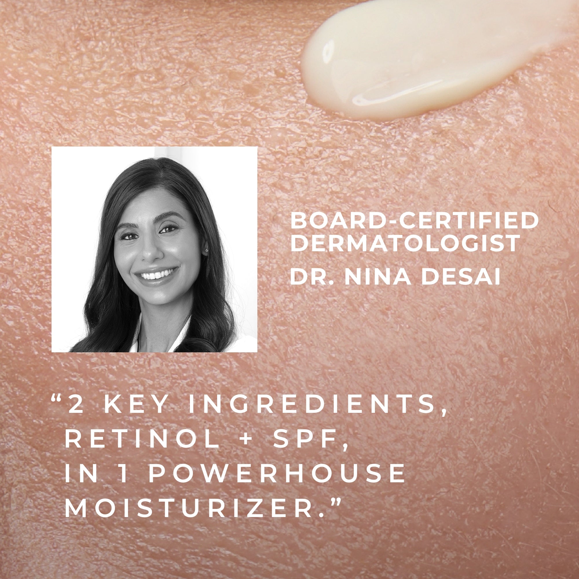 RETINOL CORREXION® Deep Wrinkle Daily Moisturizer SPF 30 - Image 7