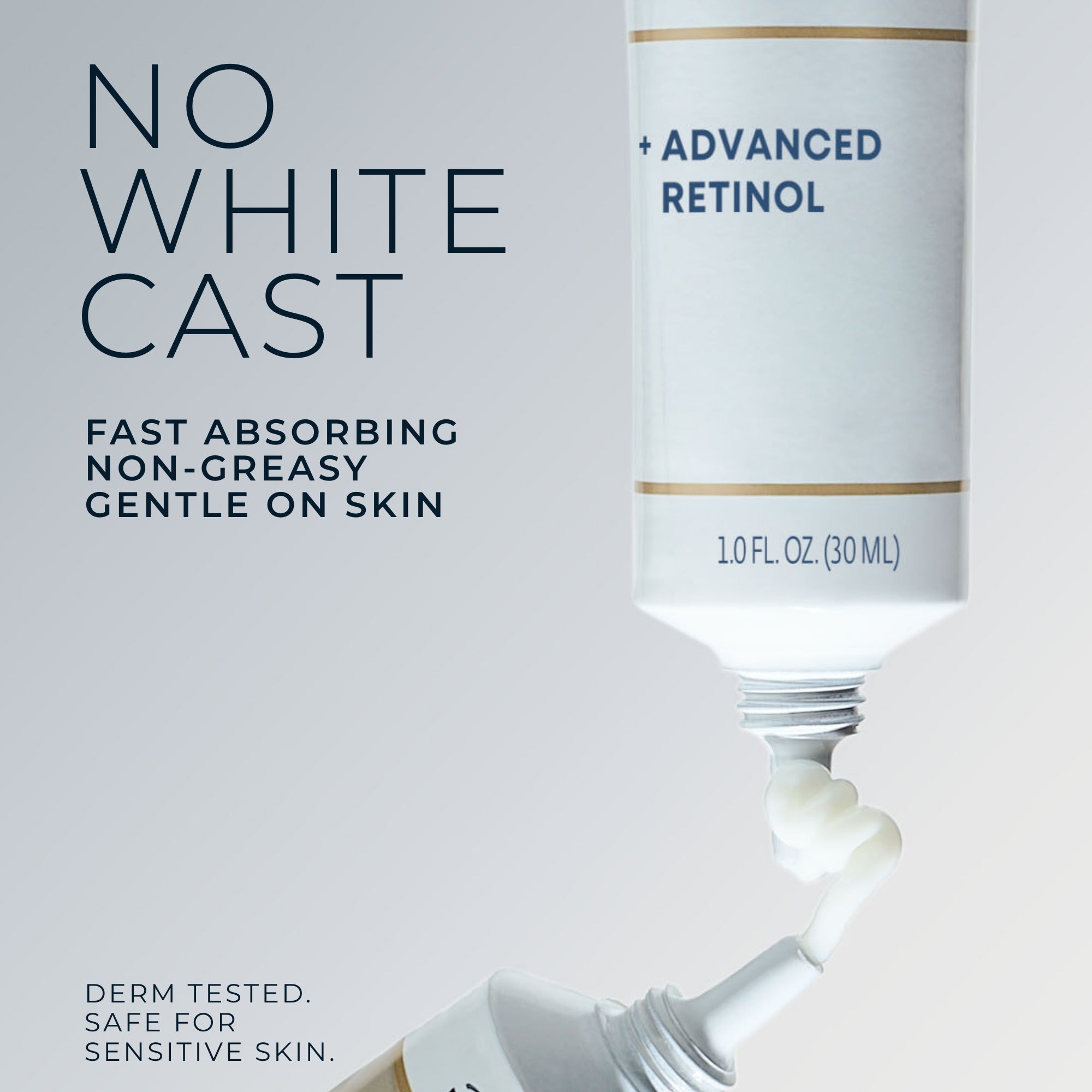 RETINOL CORREXION® Deep Wrinkle Daily Moisturizer SPF 30 - Image 6