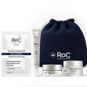 Derm Correxion Essentials