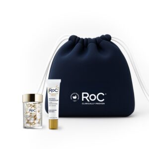 Line Smoothing Essential Duo