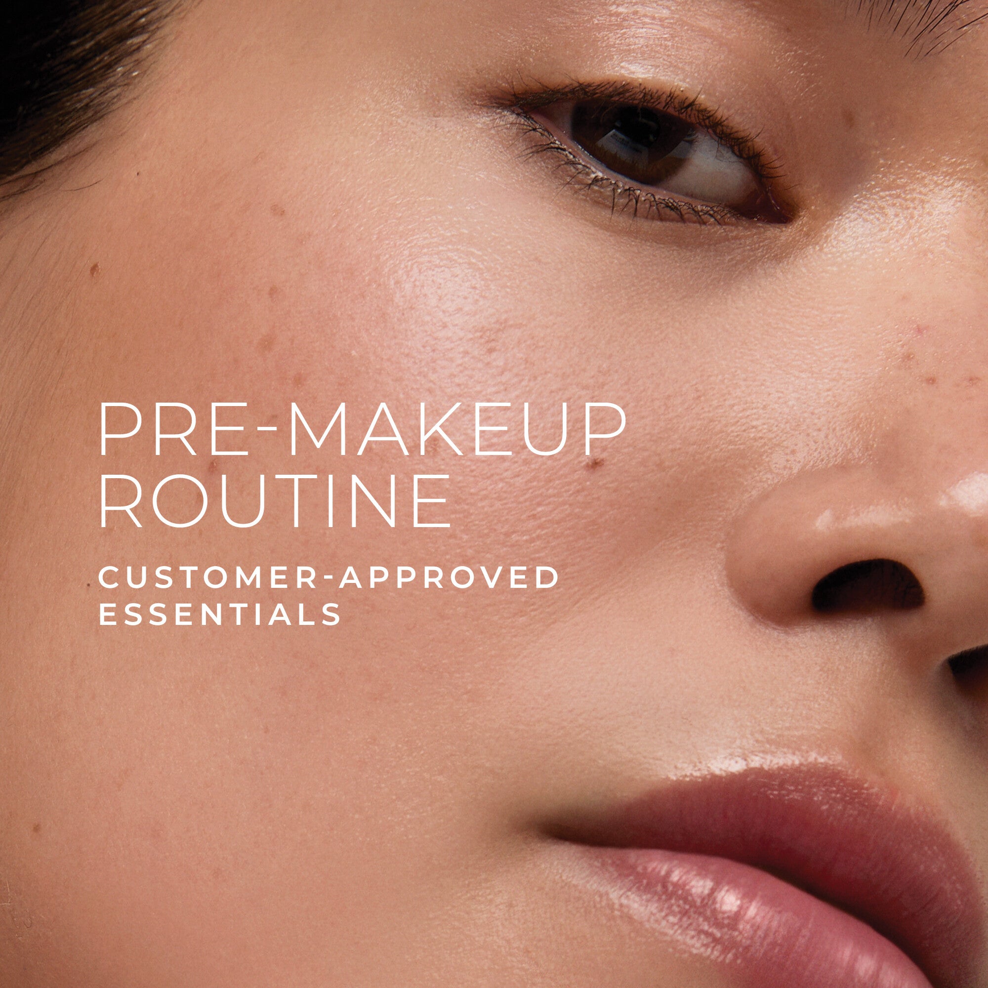 Prime, Prep, Protect - Image 2