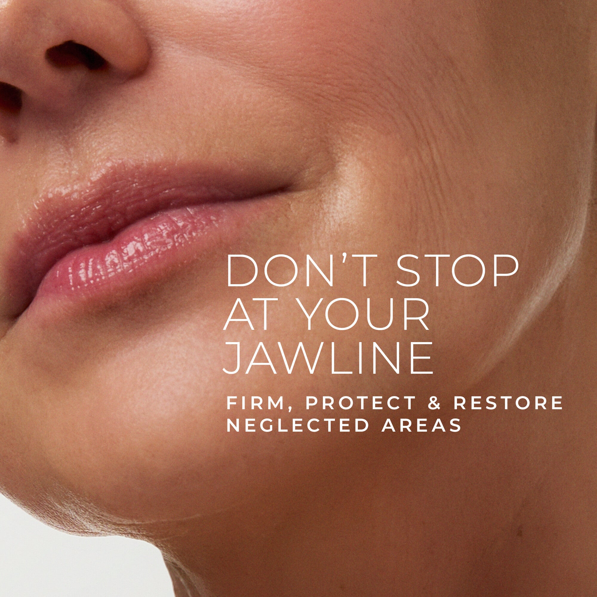 Beyond The Face Collection - Image 2